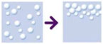 Energies 10 00354 i003