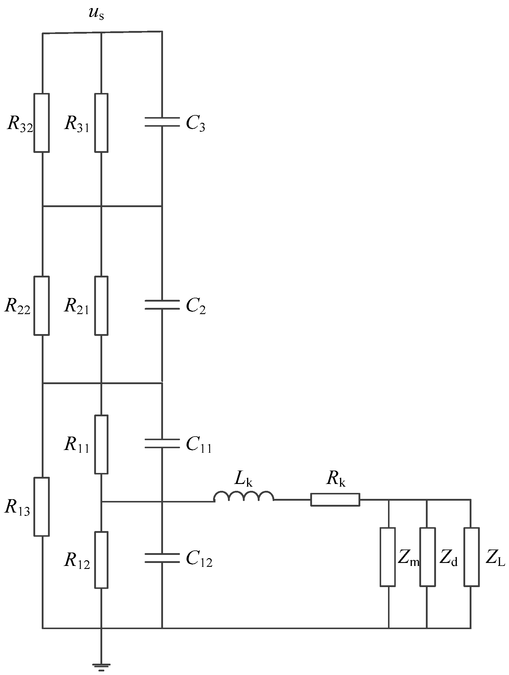 Energies 10 00357 g002