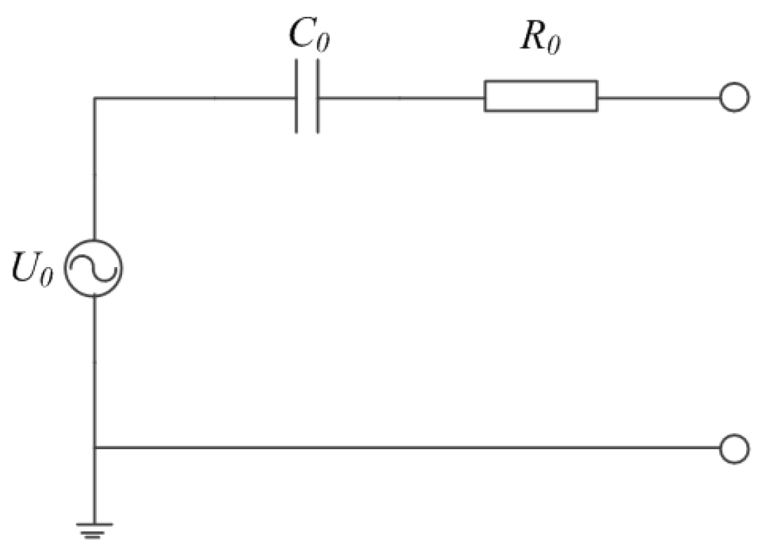 Energies 10 00357 g004
