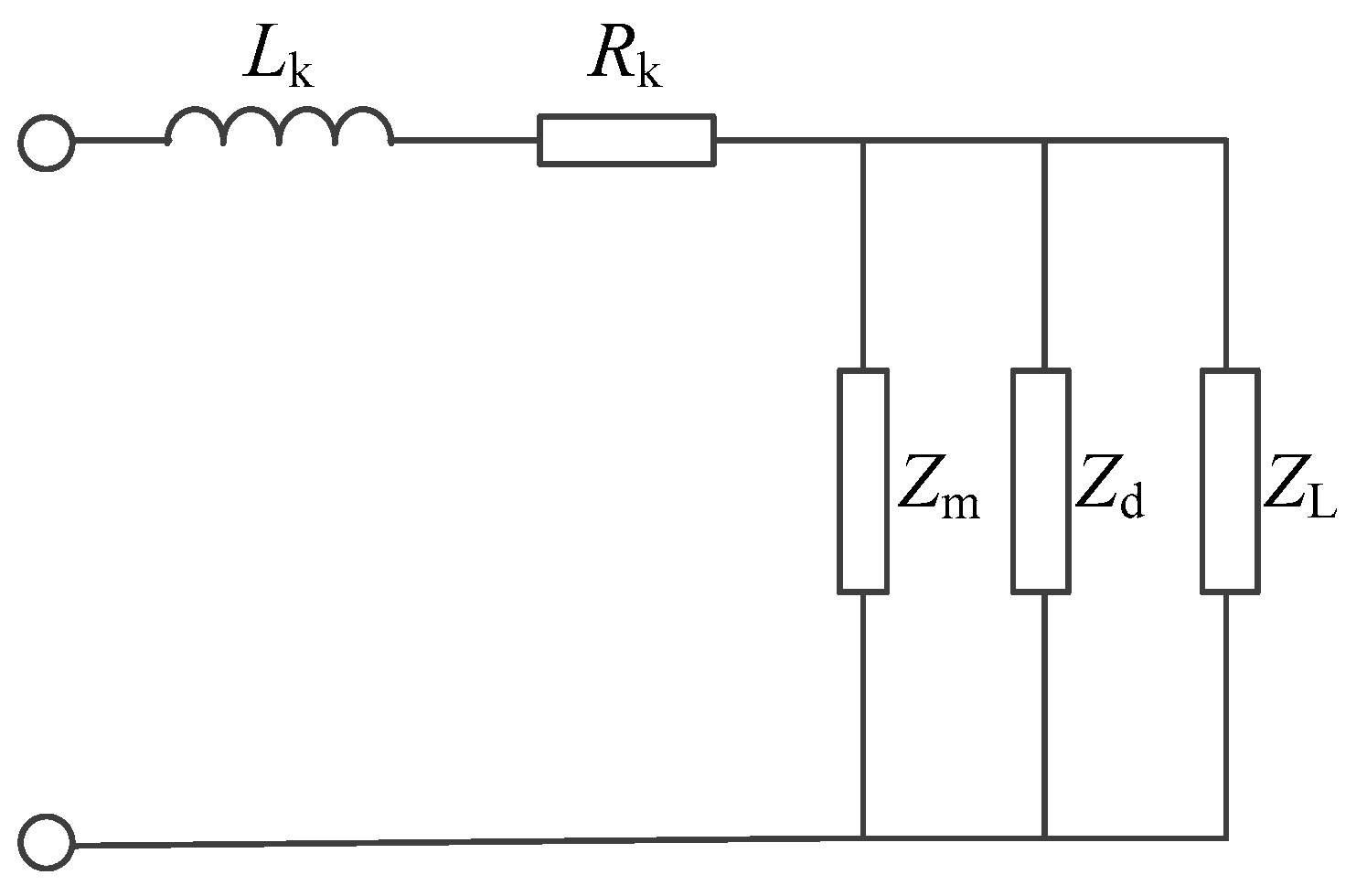 Energies 10 00357 g005