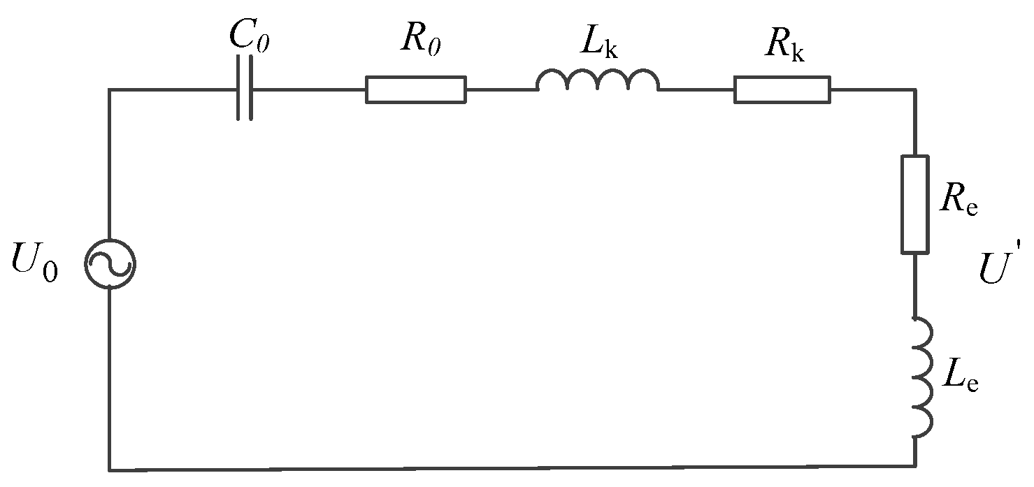 Energies 10 00357 g007