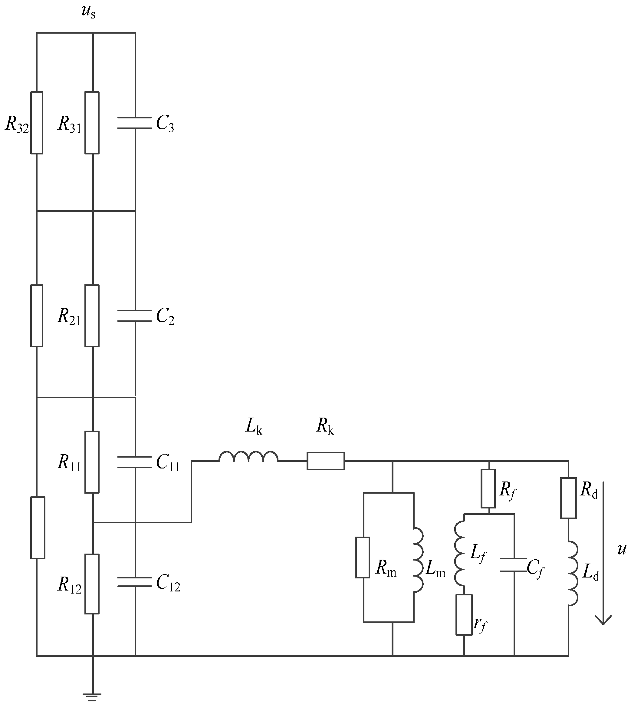 Energies 10 00357 g008