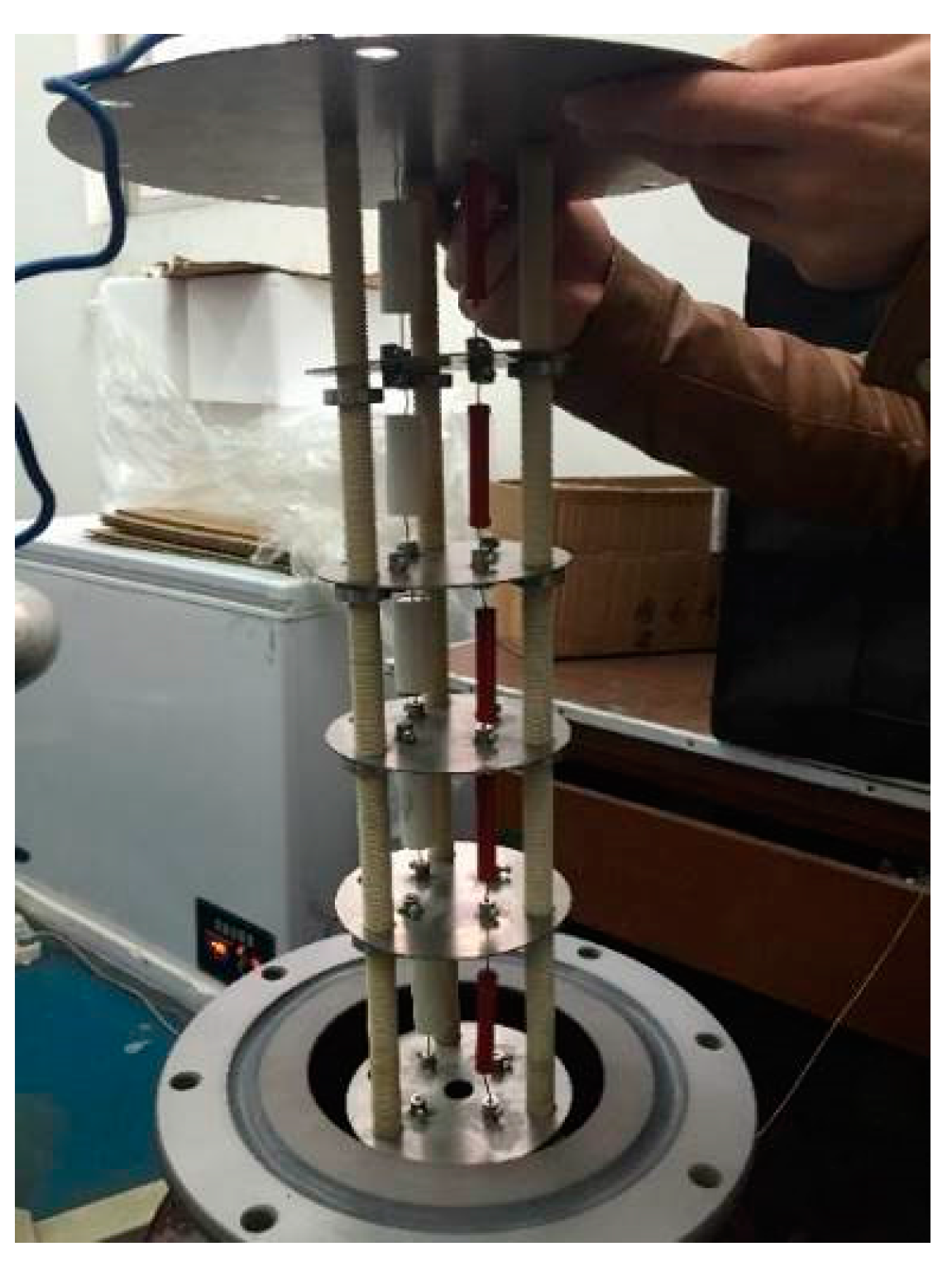 Energies 10 00357 g016