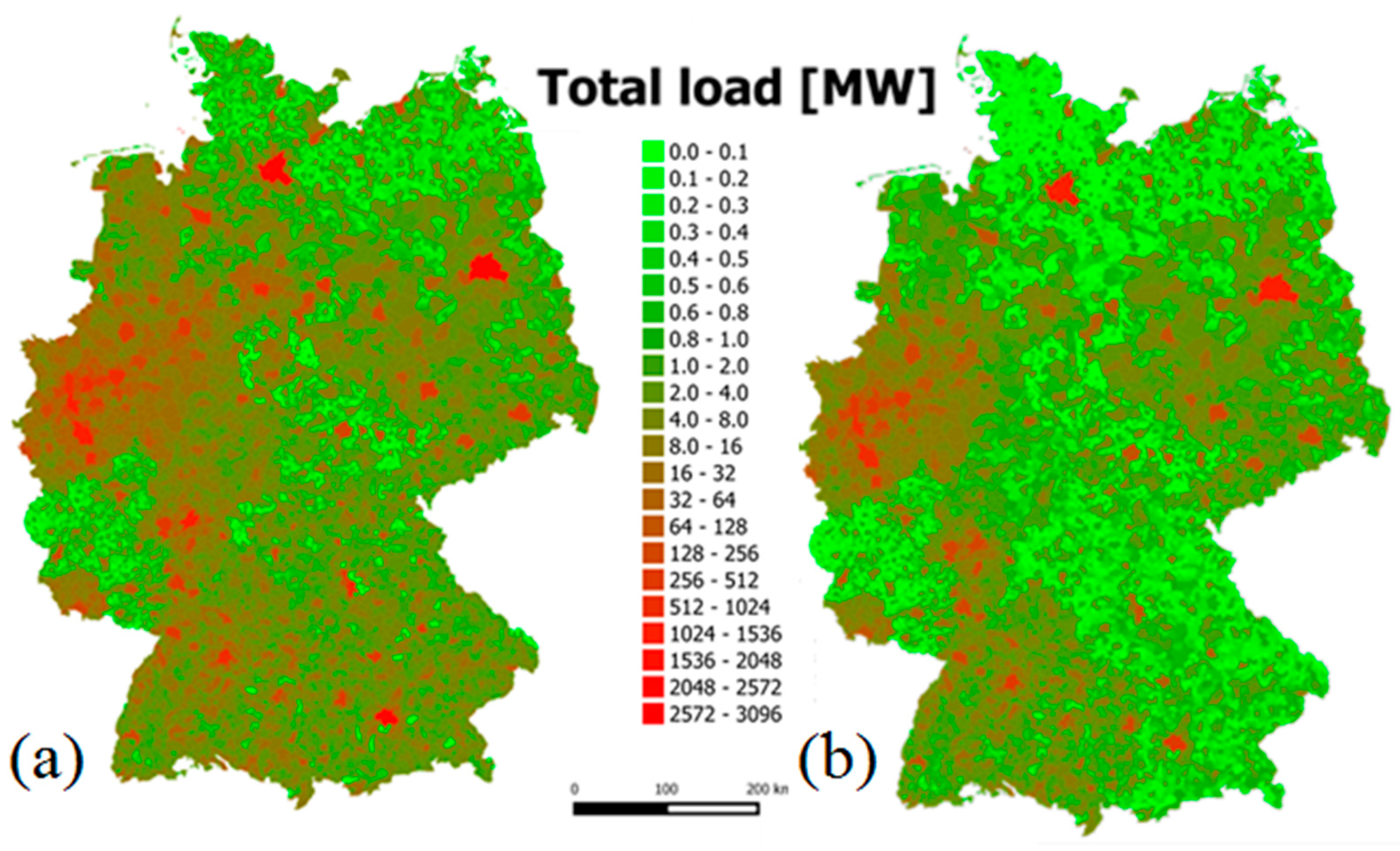 Energies 10 00361 g004