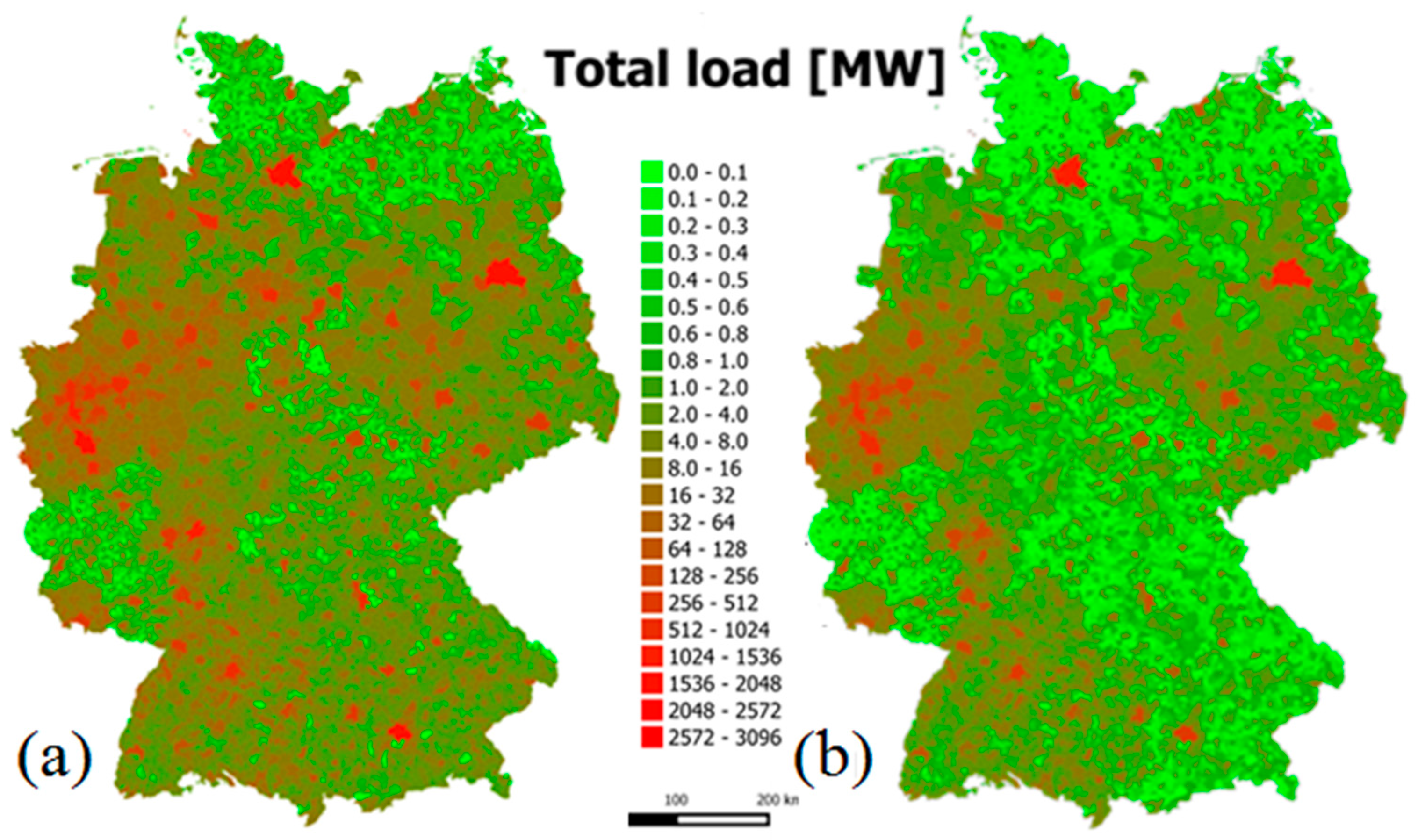 Energies 10 00361 g005