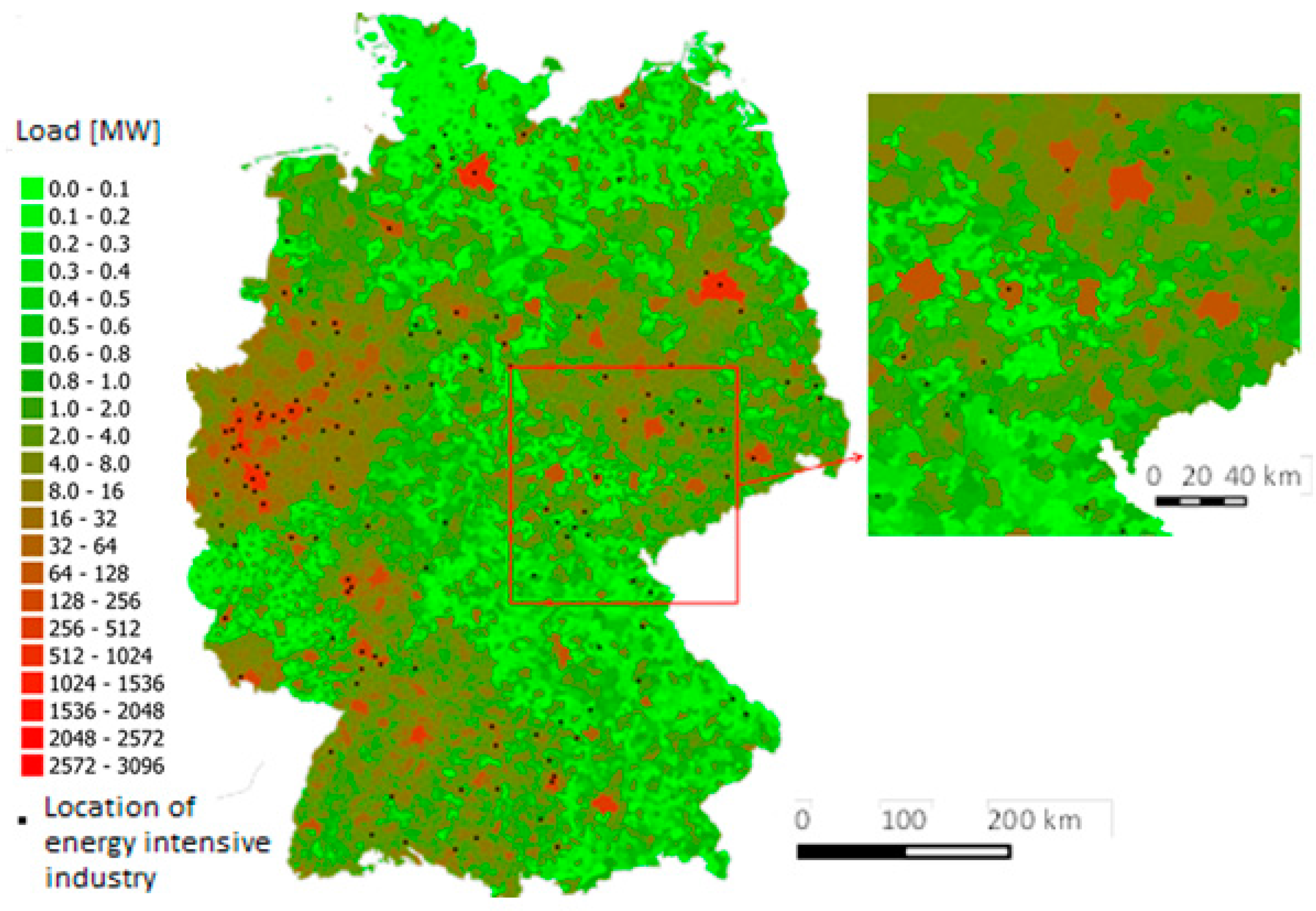 Energies 10 00361 g006