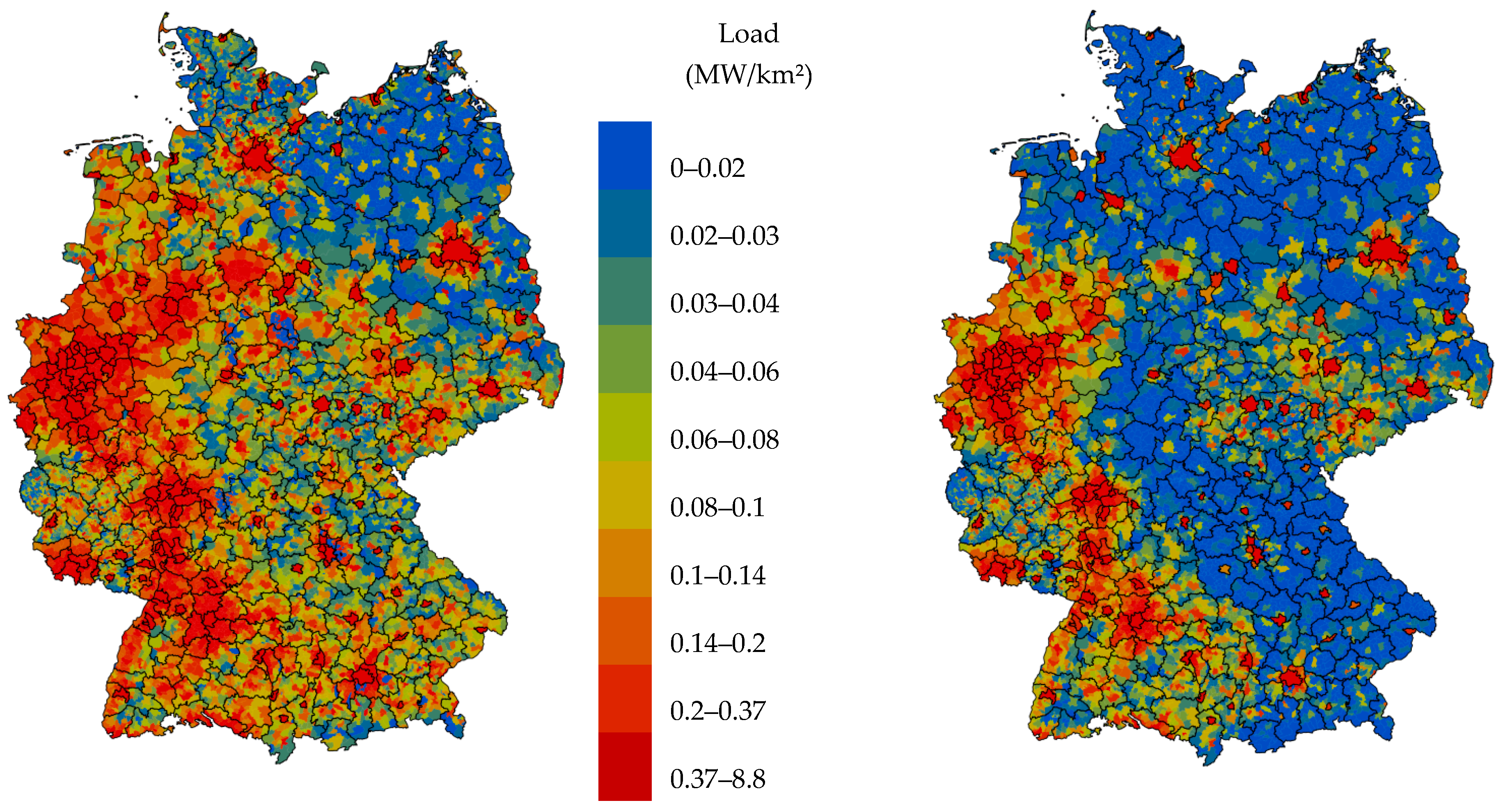 Energies 10 00361 g007