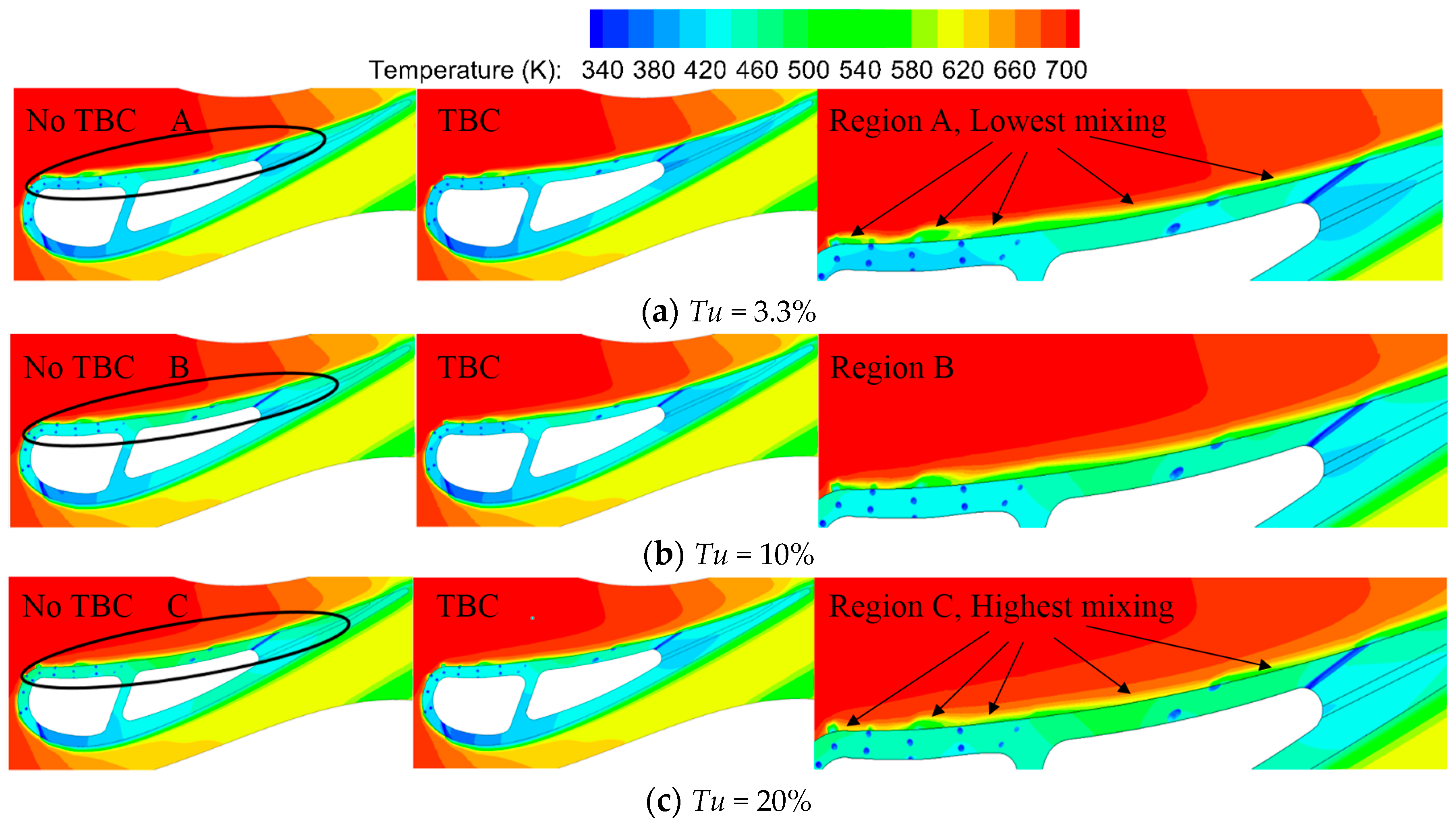 Energies 10 00362 g013