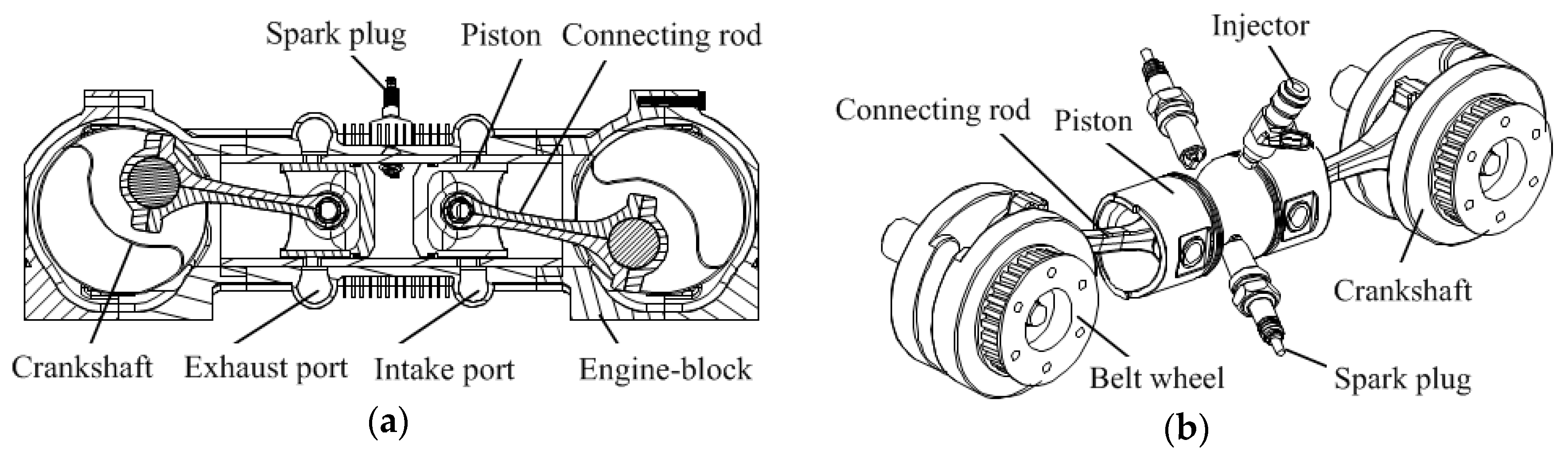Energies 10 00368 g001