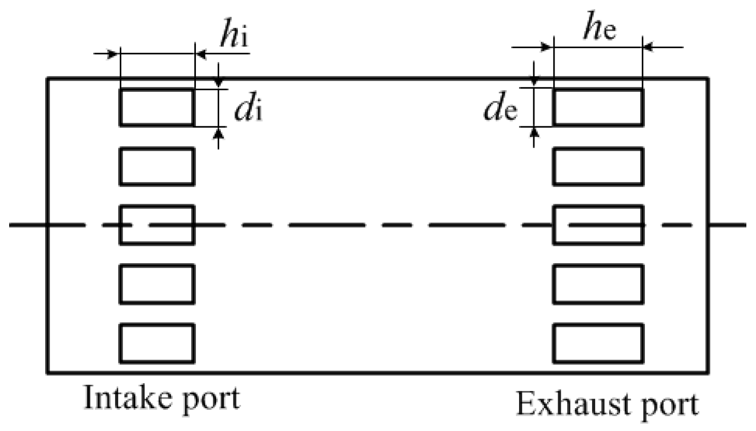 Energies 10 00368 g002