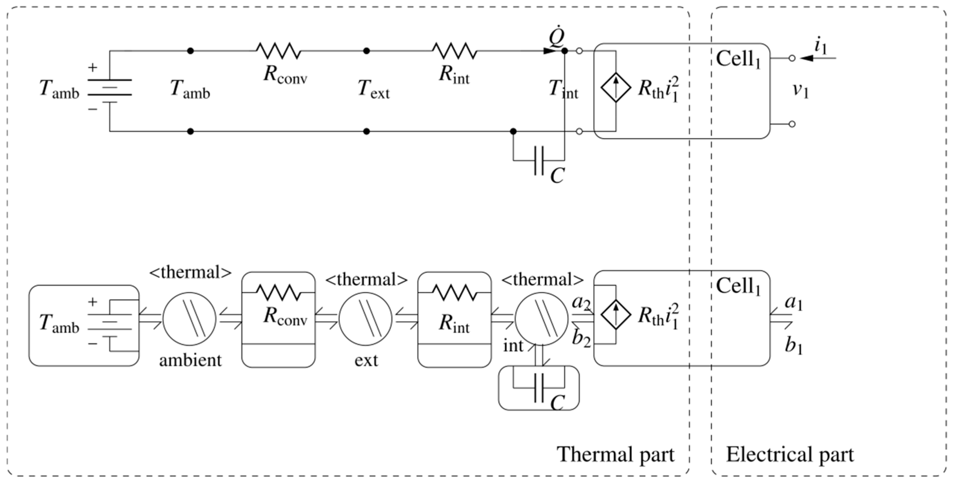 Energies 10 00375 g003