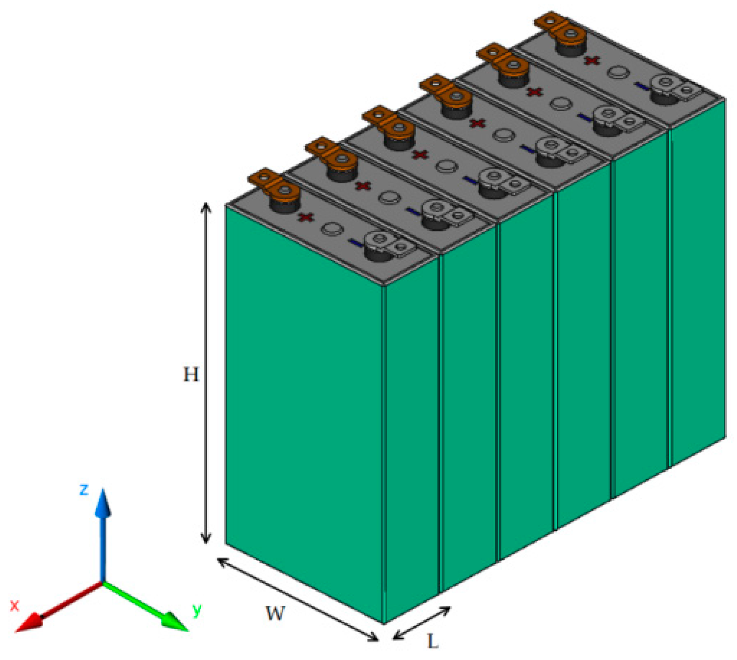 Energies 10 00375 g010