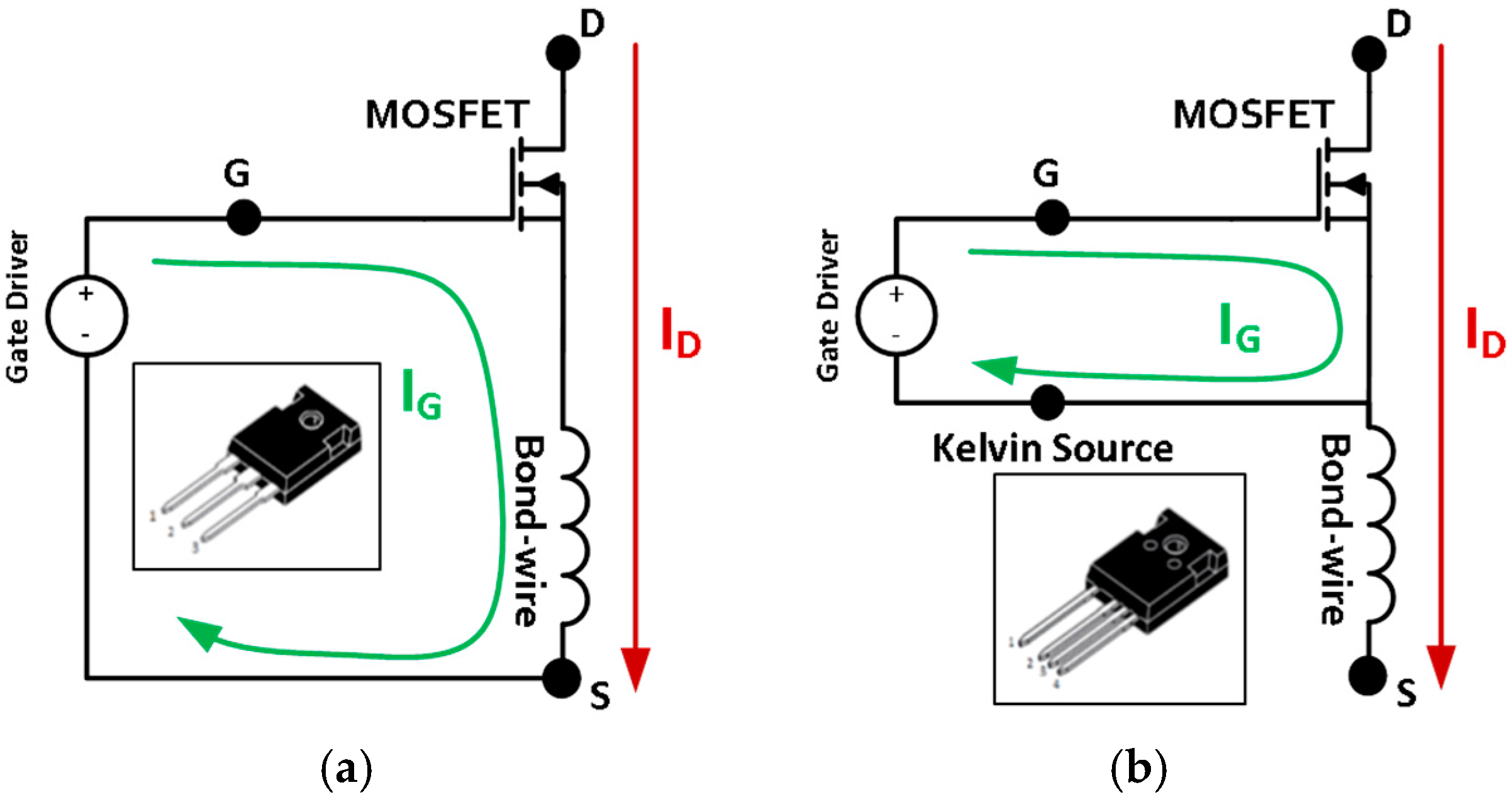Energies 10 00384 g001