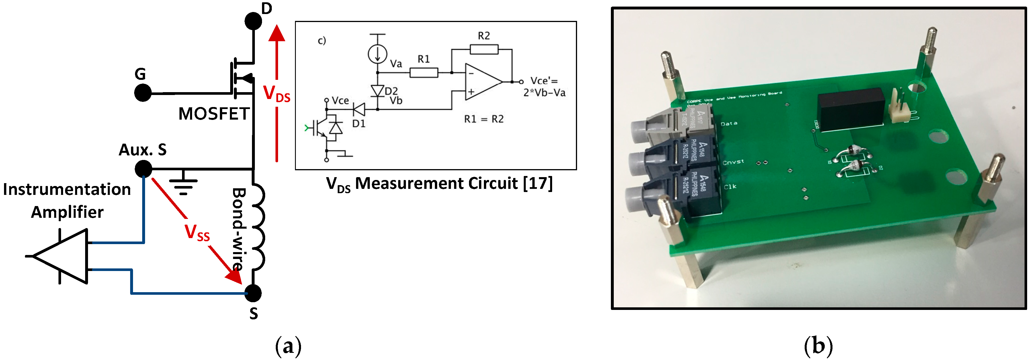 Energies 10 00384 g003