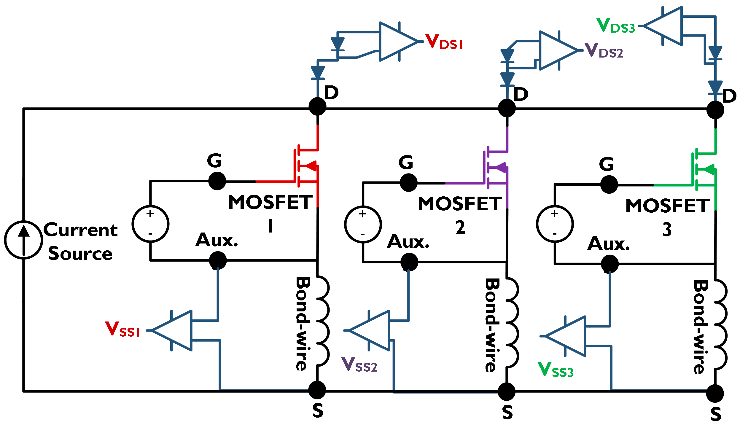 Energies 10 00384 g005