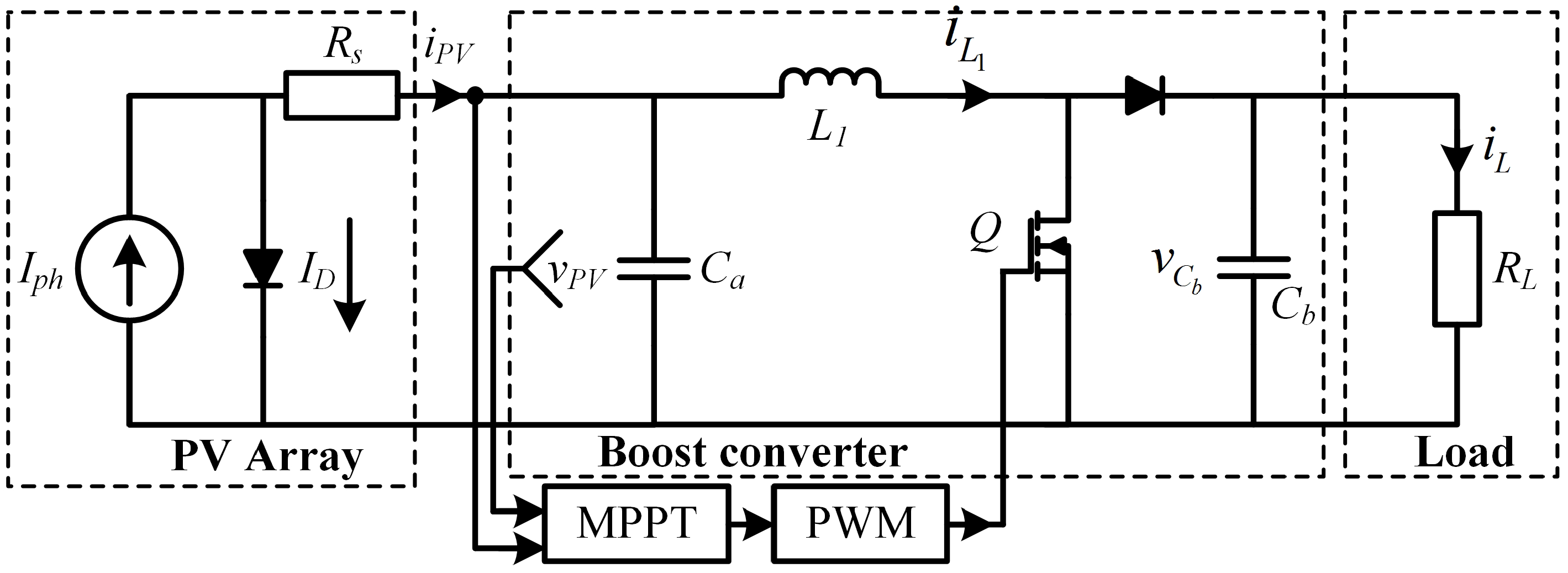 Energies 10 00394 g001