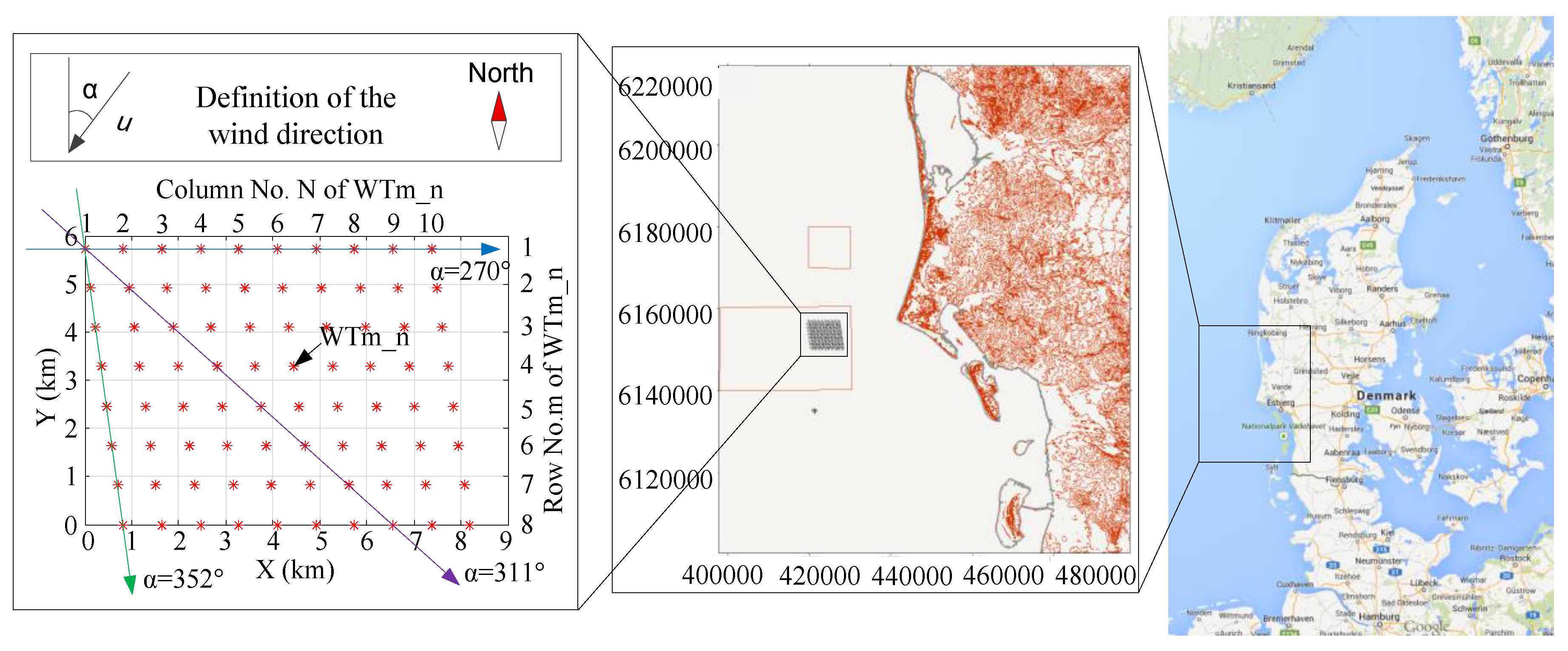 Energies 10 00395 g016