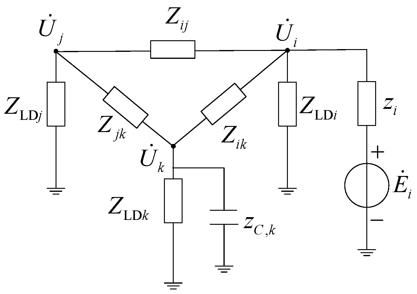 Energies 10 00396 g001