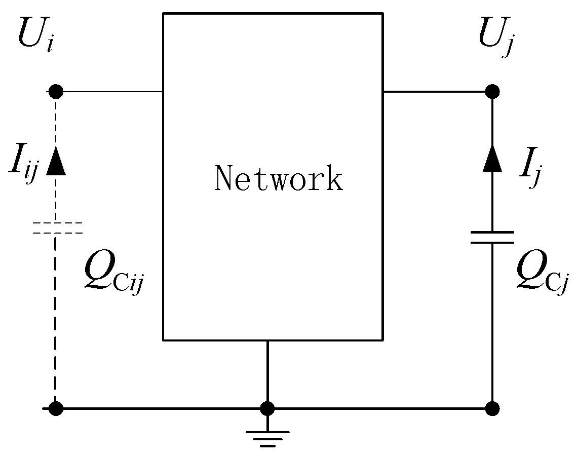 Energies 10 00396 g003