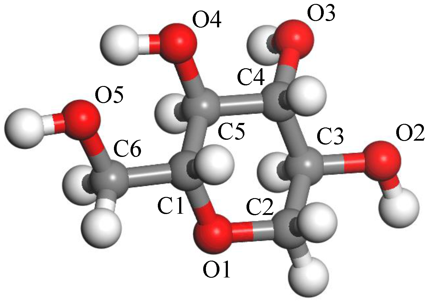 Energies 10 00397 g001