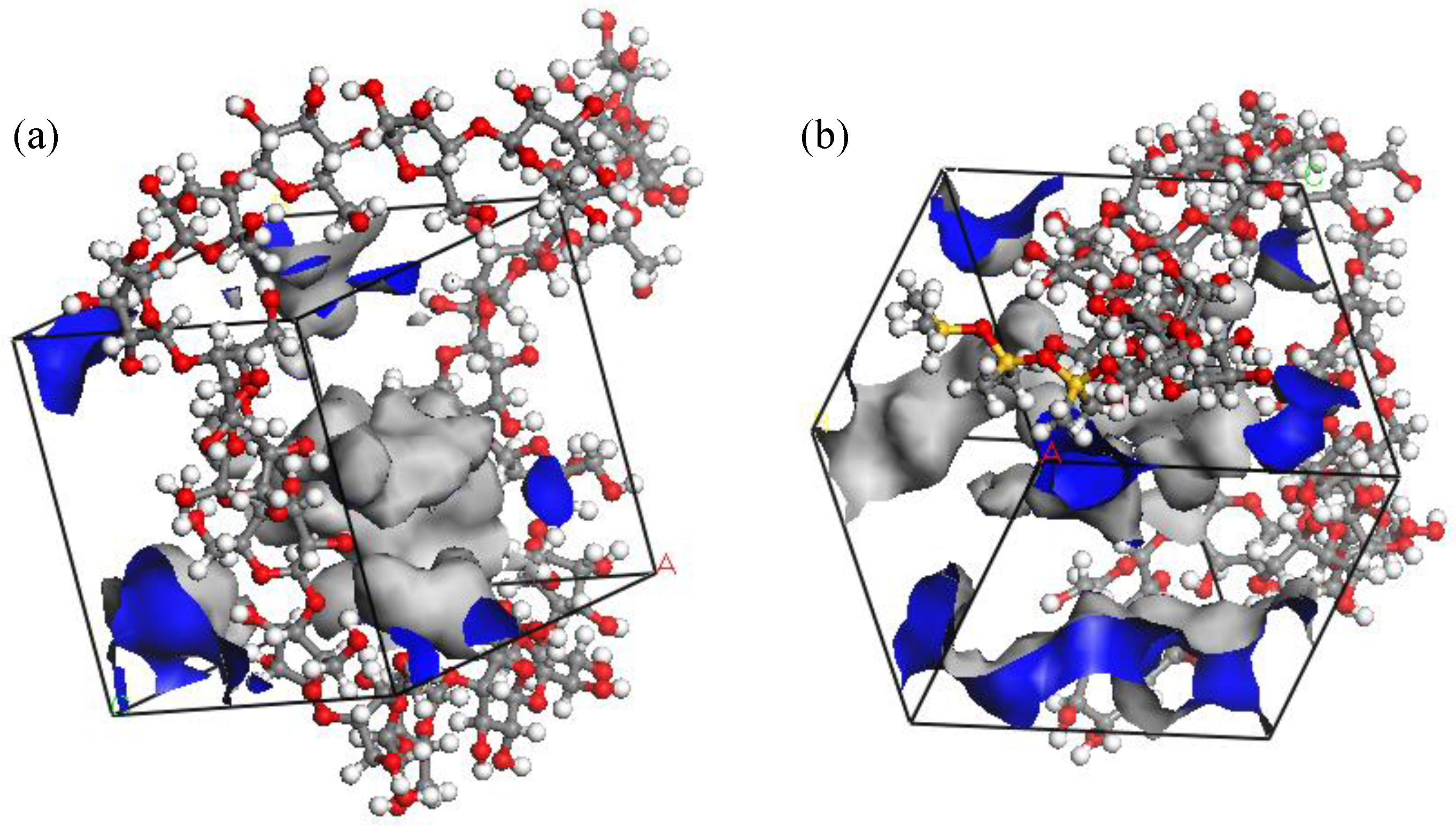 Energies 10 00397 g007
