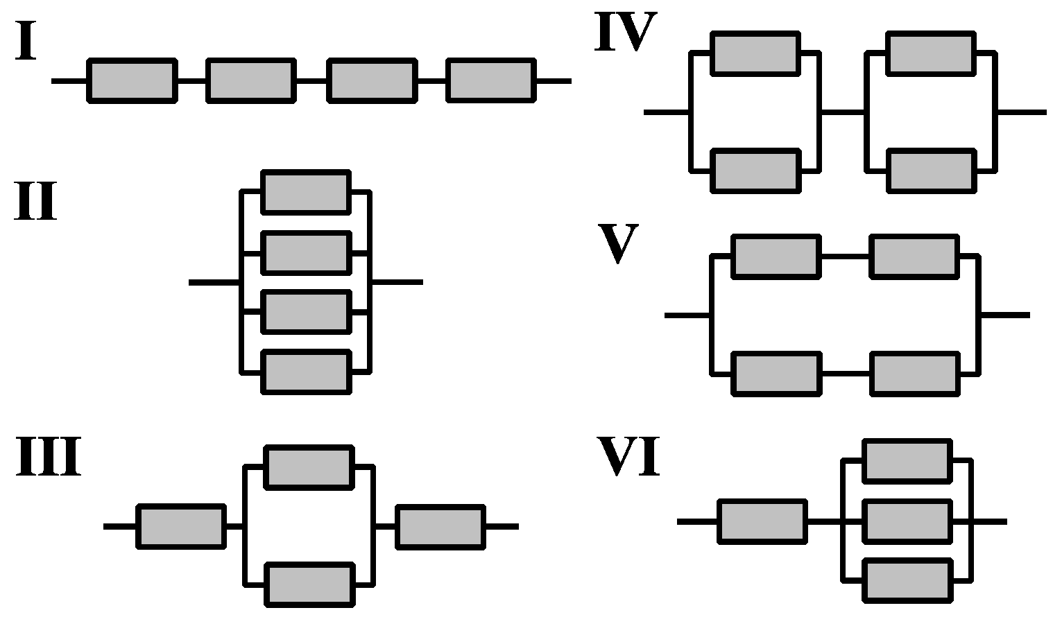 Energies 10 00401 g010
