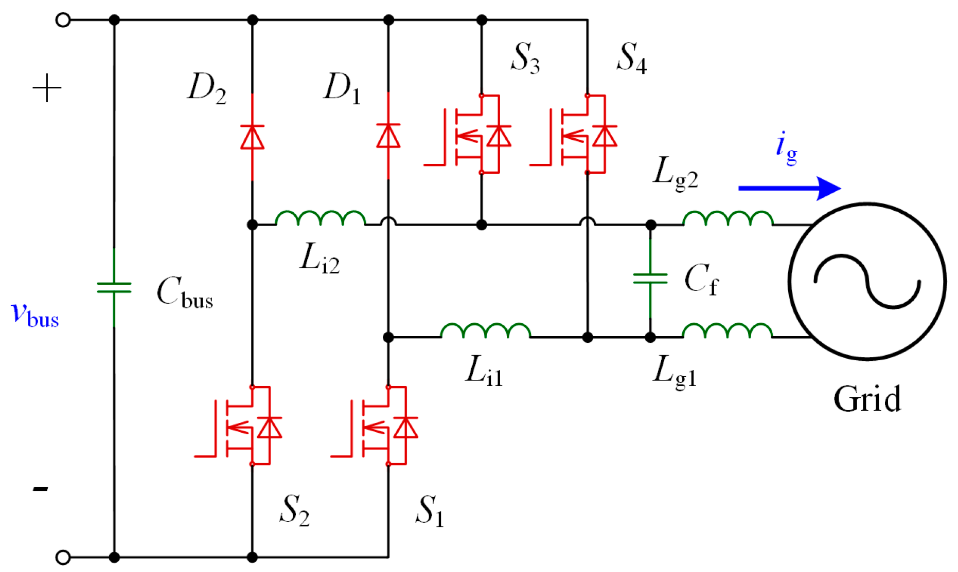 Energies 10 00402 g002