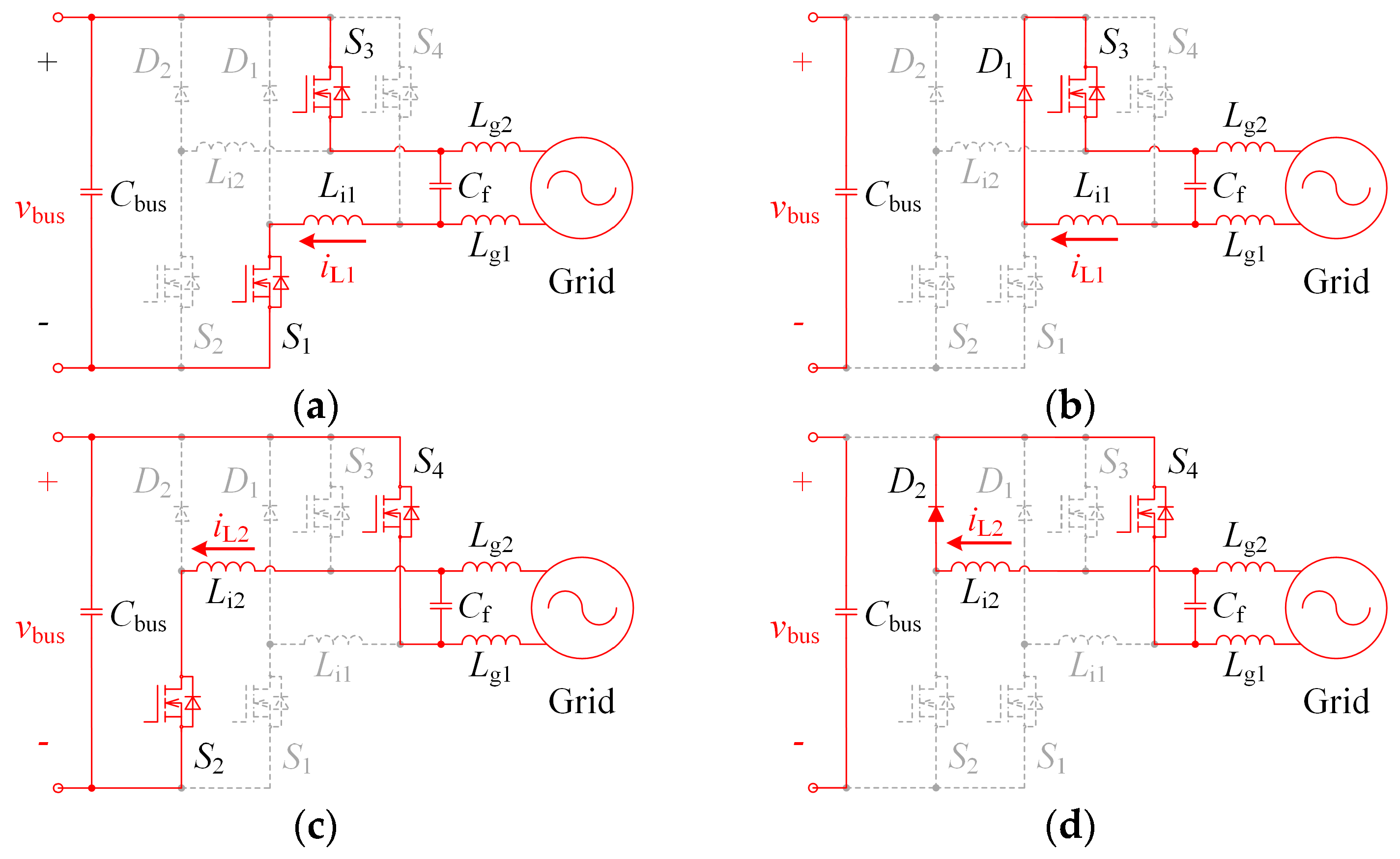 Energies 10 00402 g004
