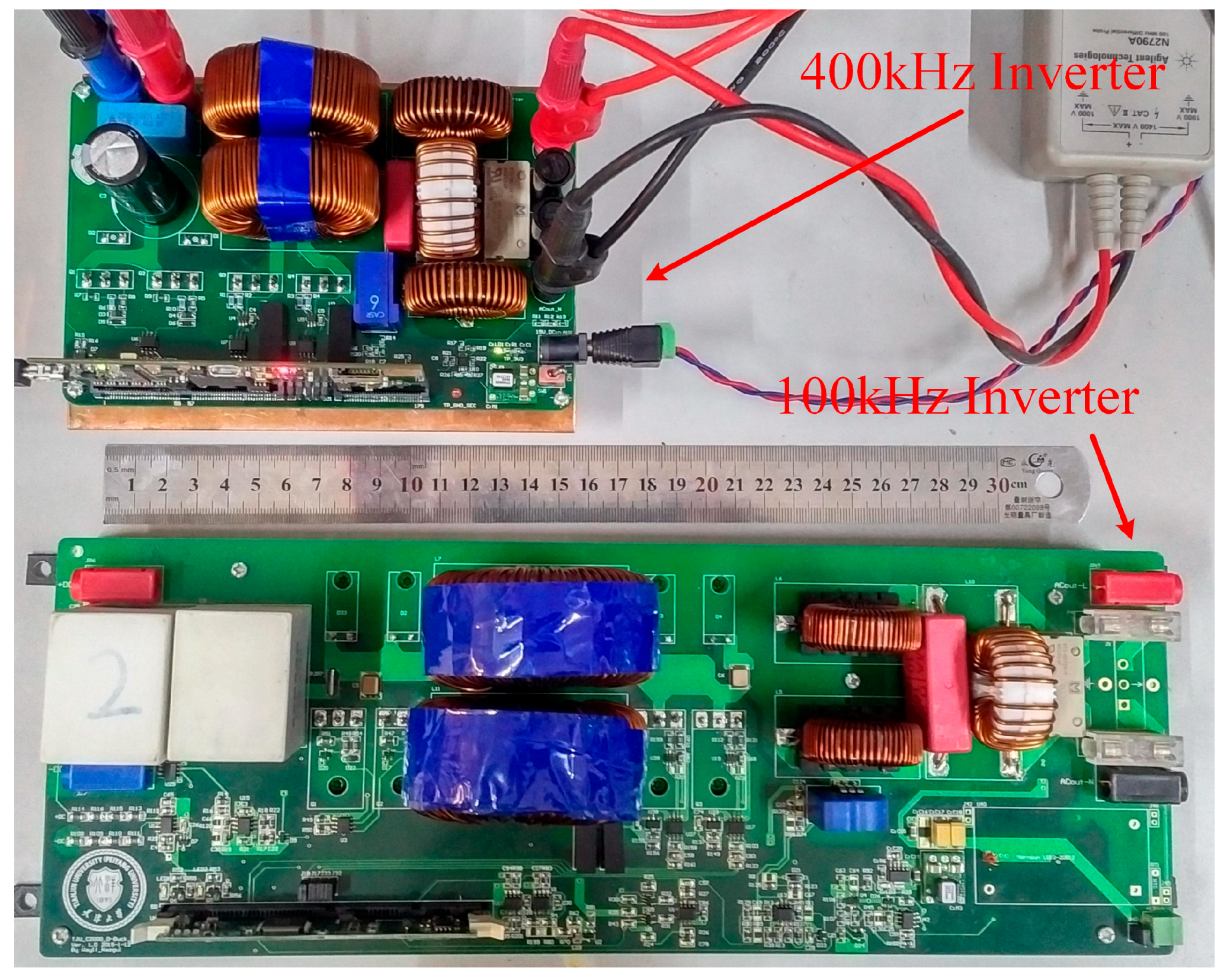 Energies 10 00402 g019