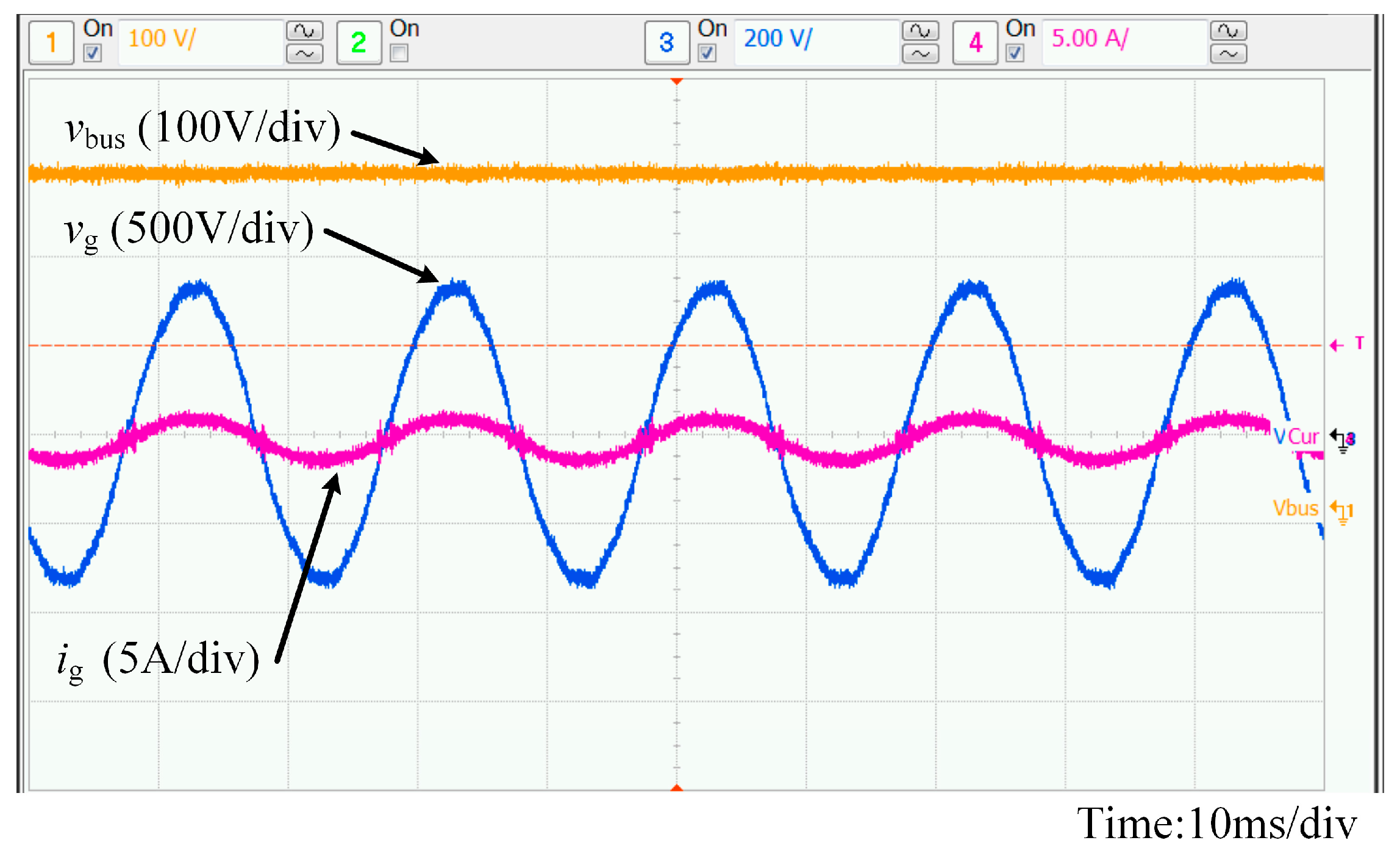 Energies 10 00402 g020