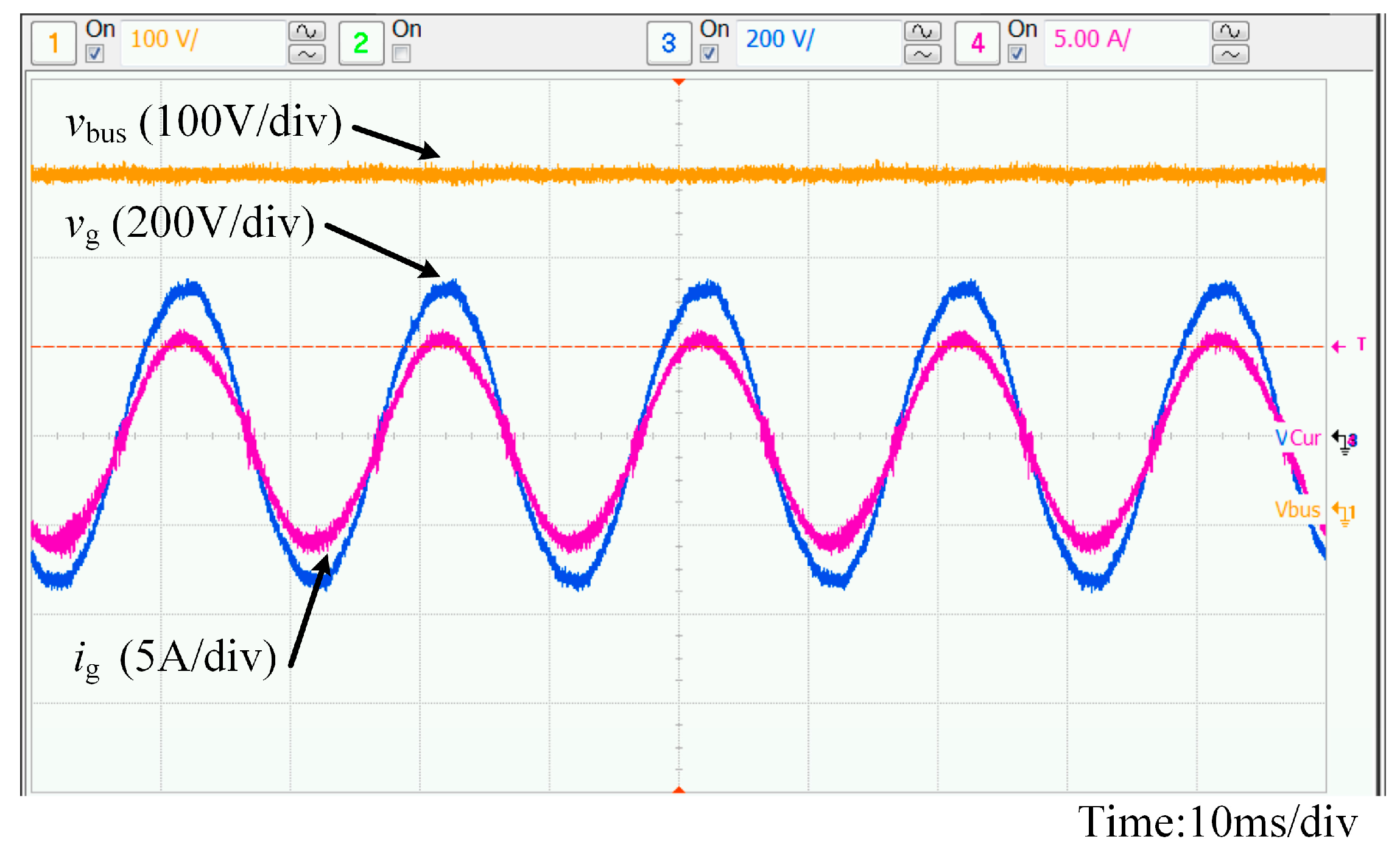 Energies 10 00402 g021