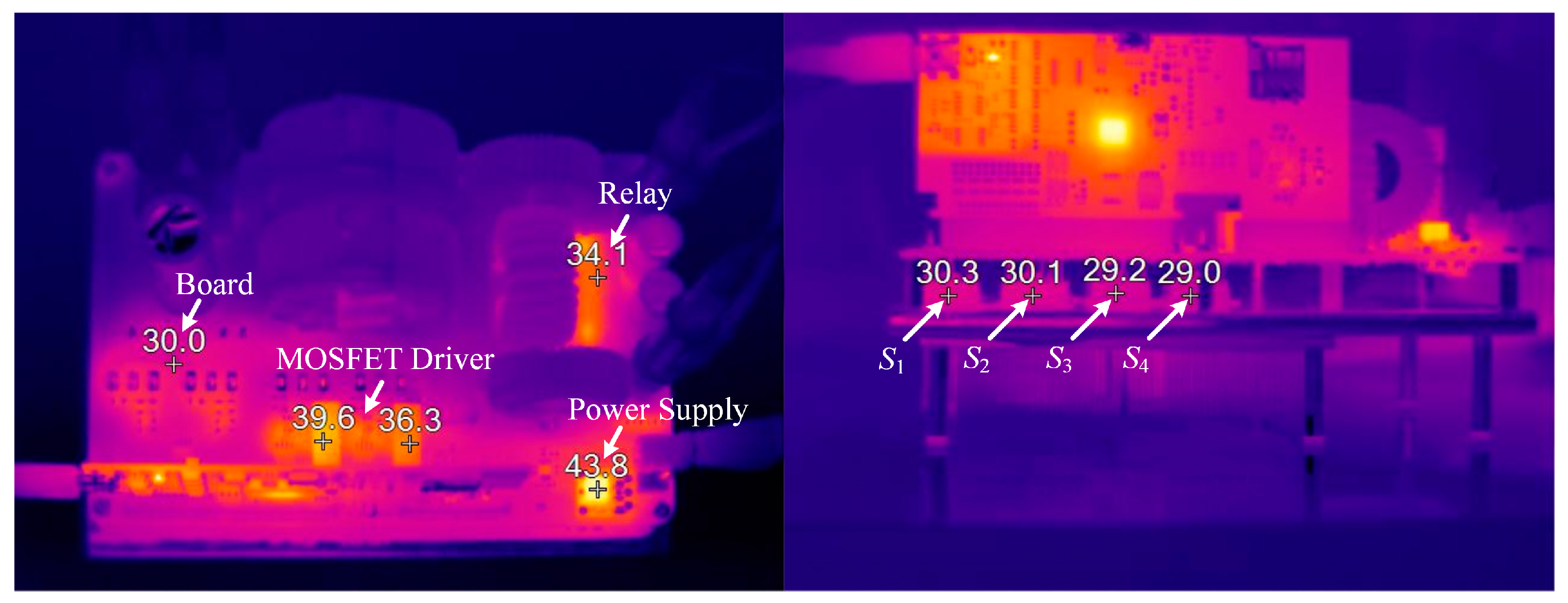 Energies 10 00402 g022