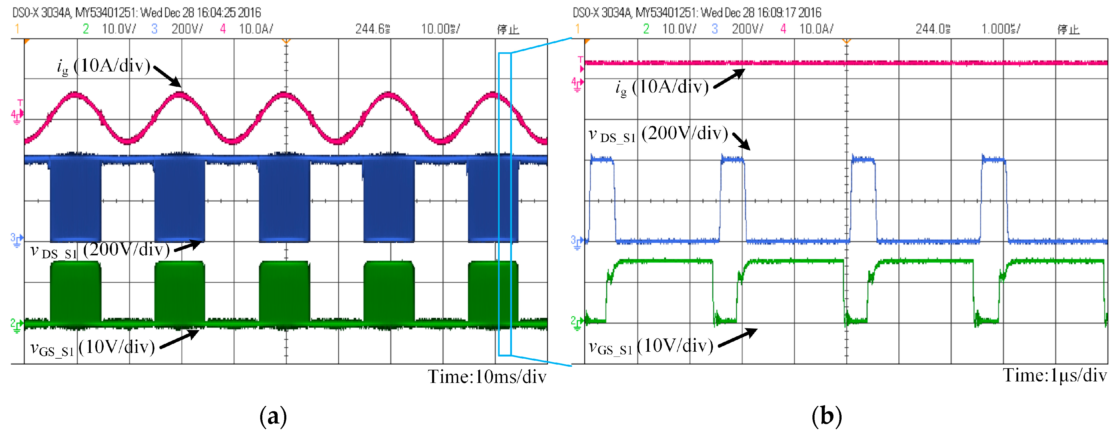 Energies 10 00402 g023