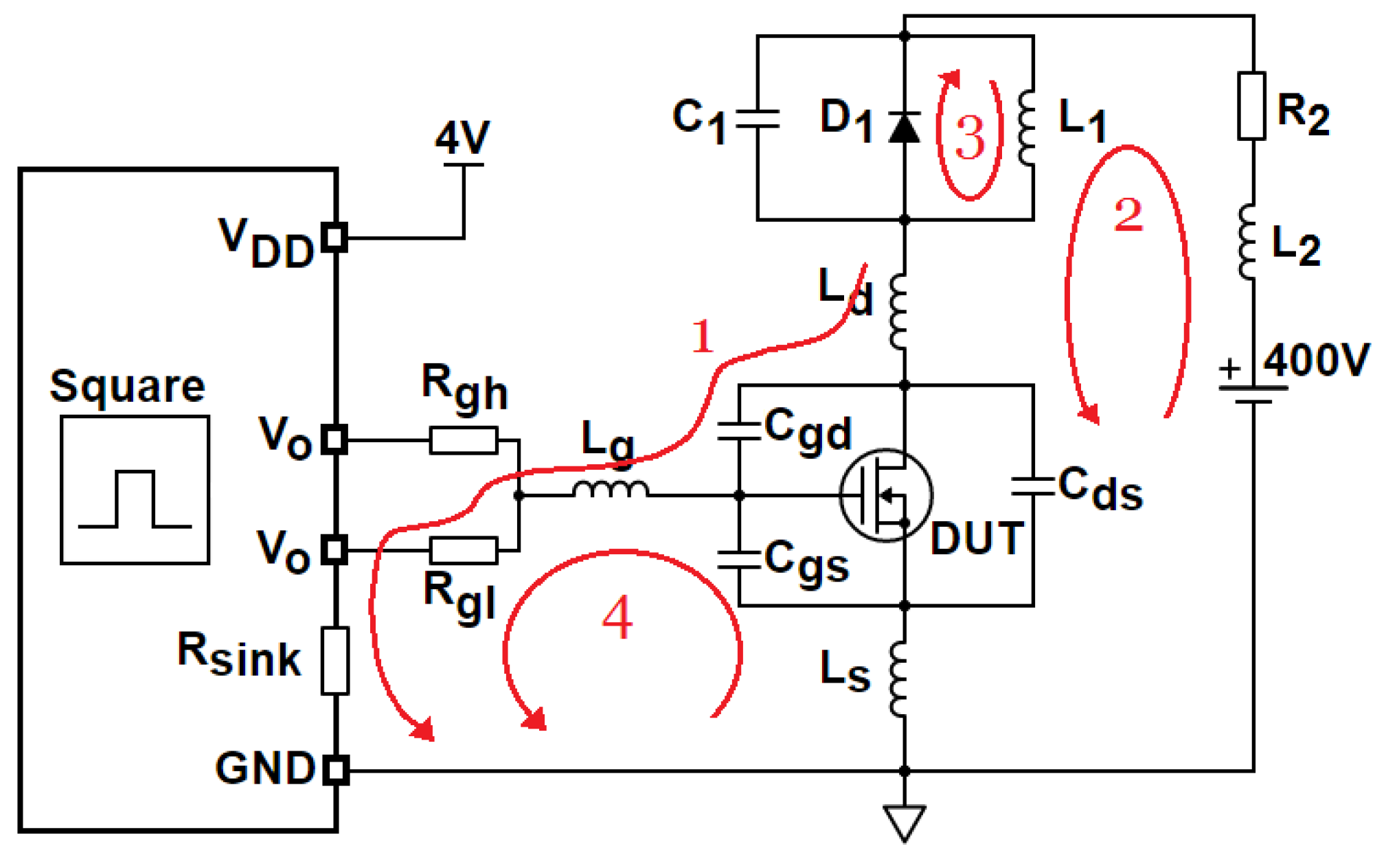 Energies 10 00407 g003