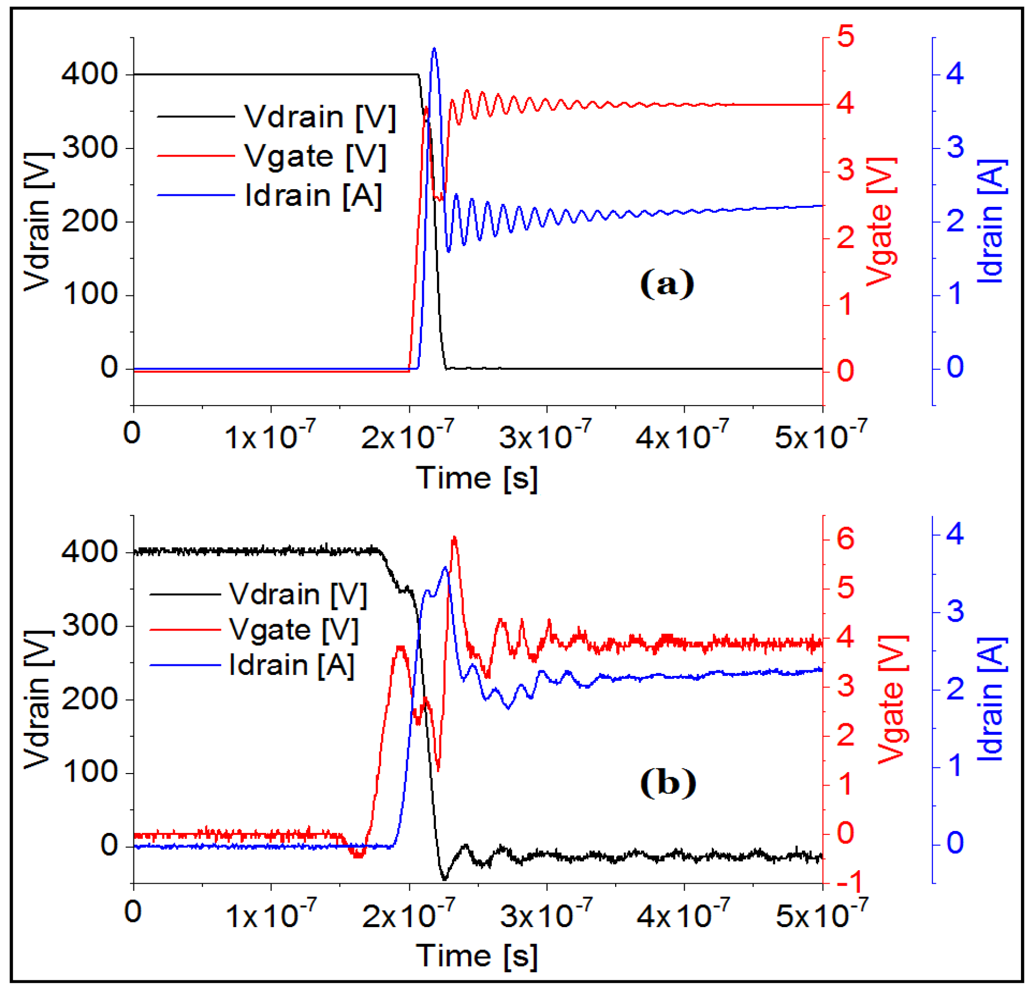 Energies 10 00407 g006
