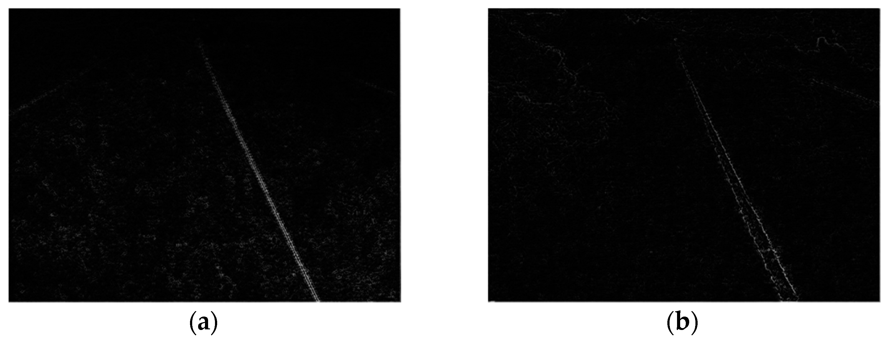 Energies 10 00415 g007 Energies 10 00415 g007