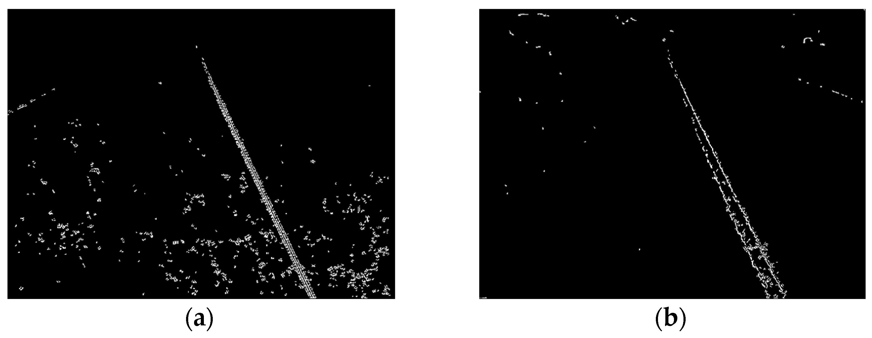 Energies 10 00415 g009 Energies 10 00415 g009