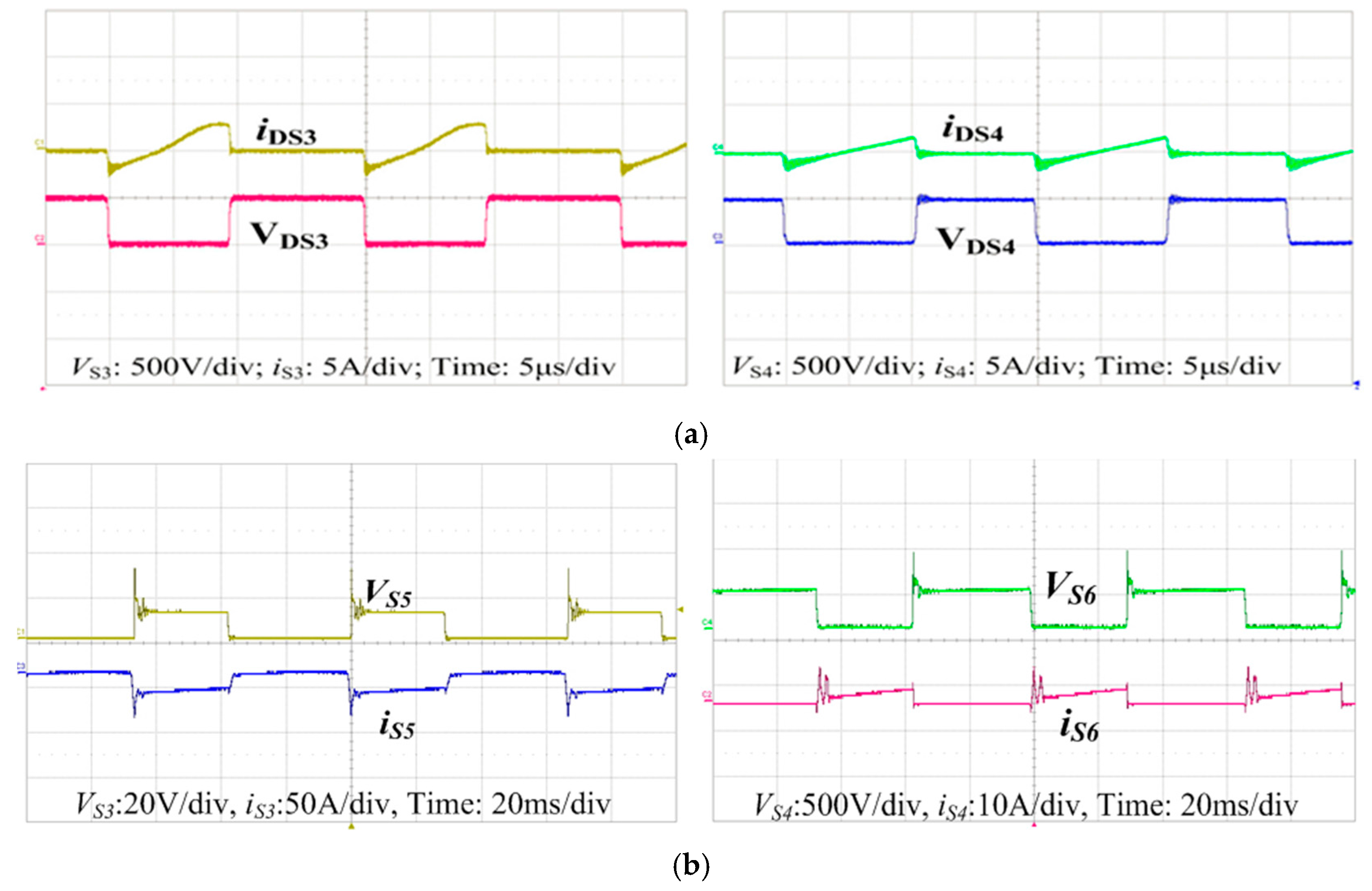 Energies 10 00418 g009