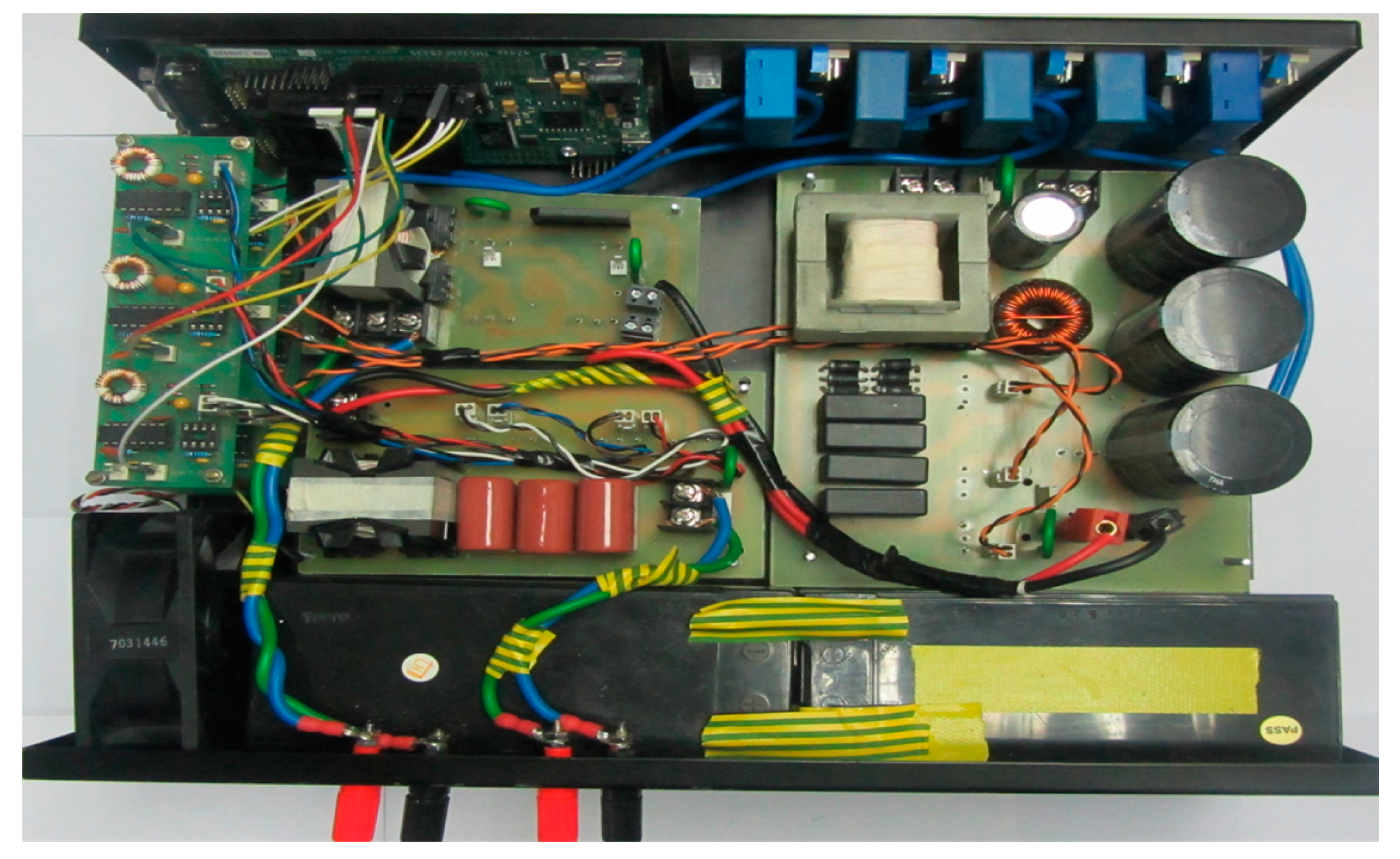 Energies 10 00418 g011