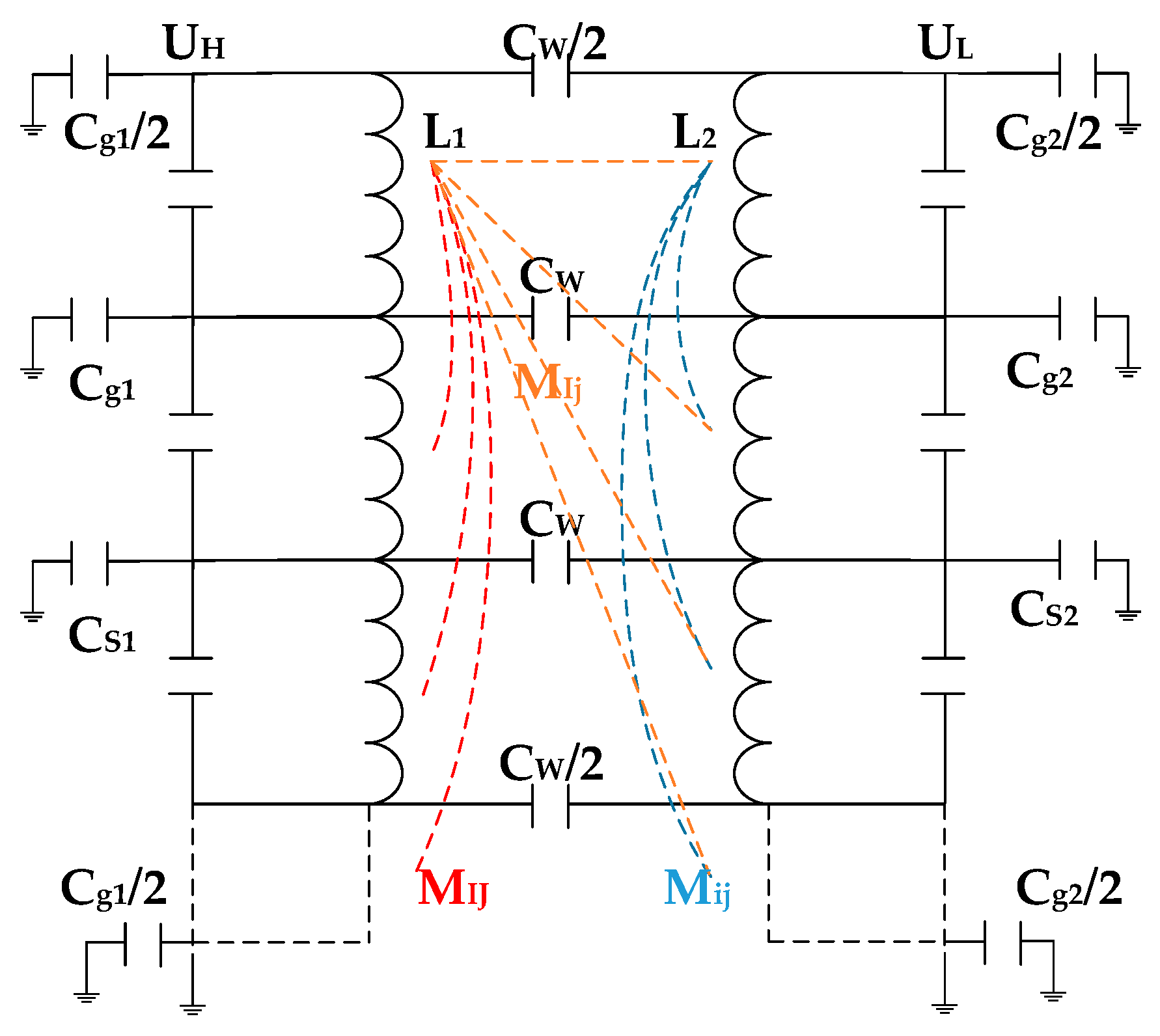 Energies 10 00431 g017