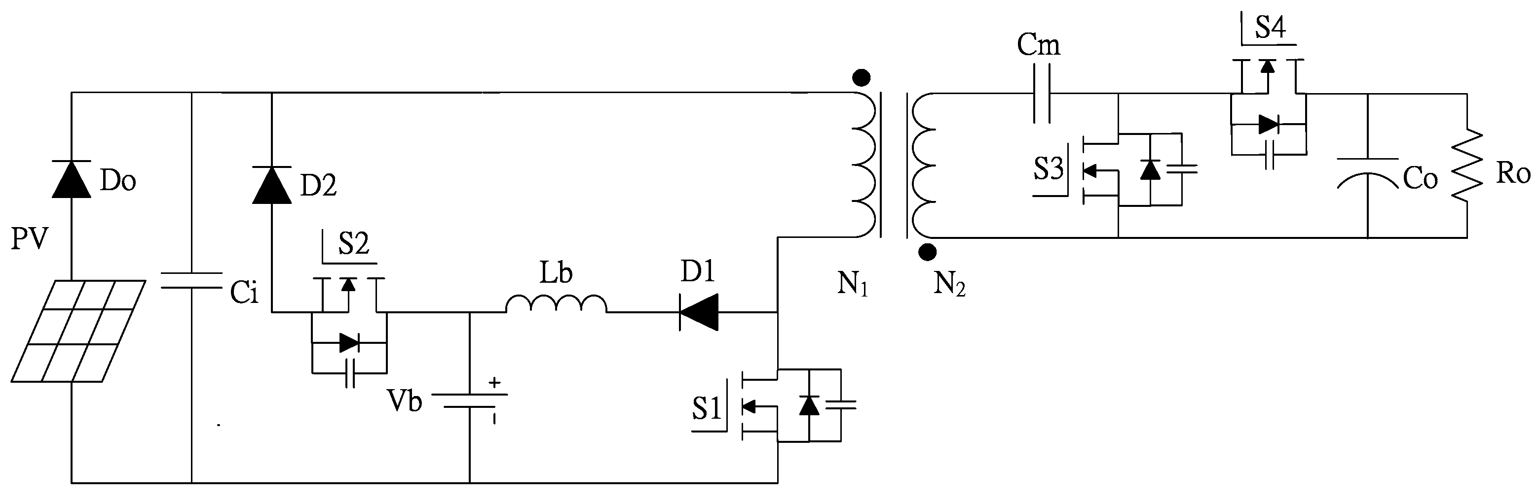 Energies 10 00434 g003