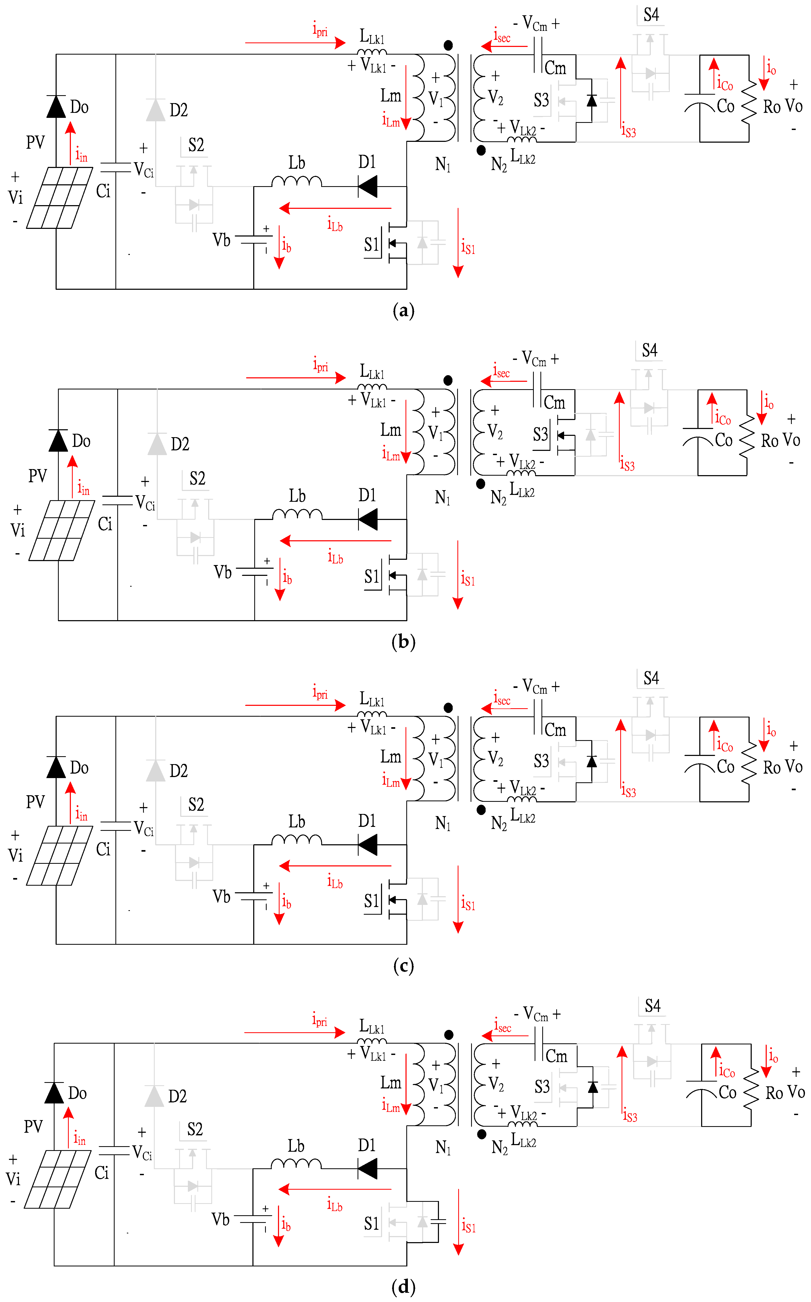Energies 10 00434 g005a