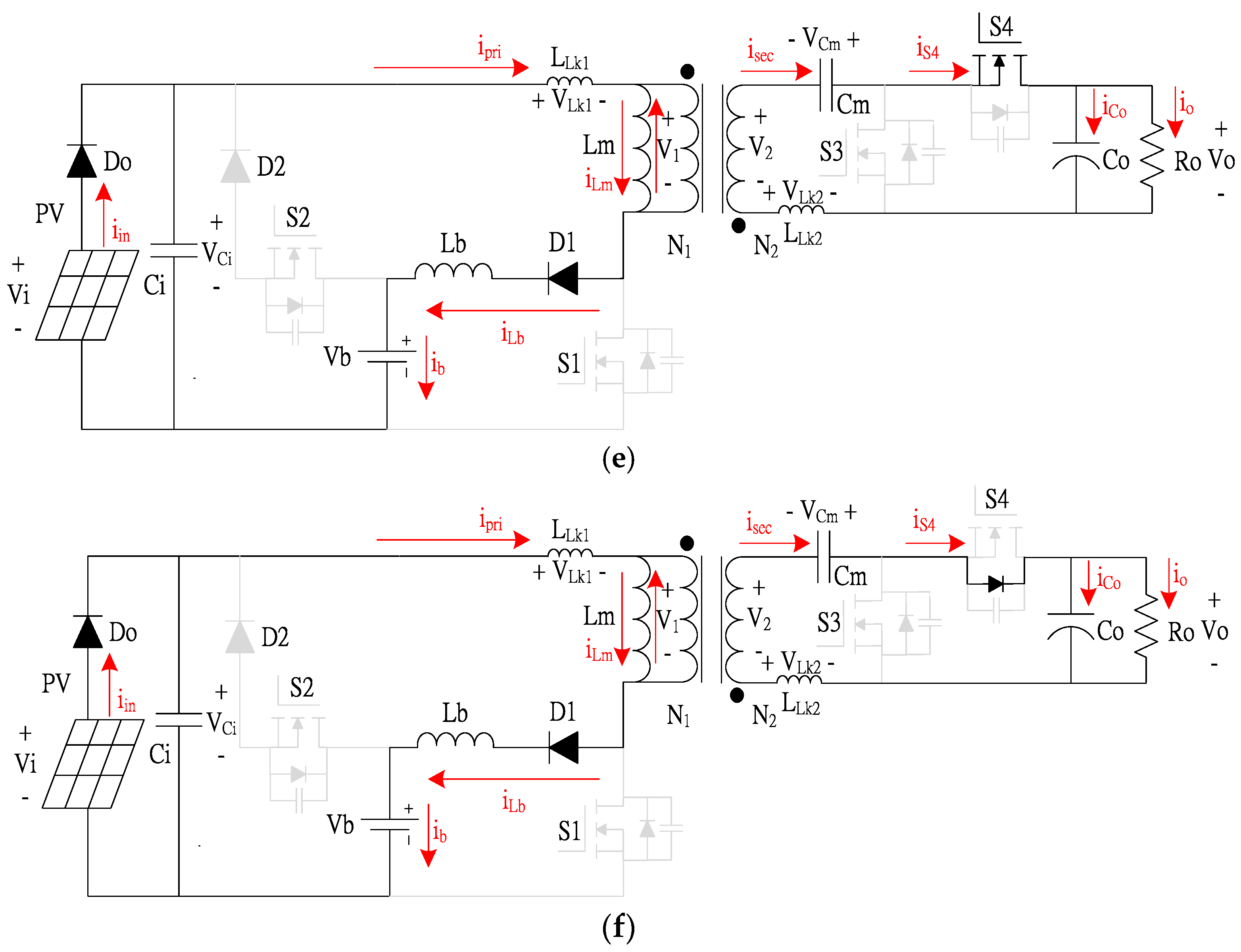 Energies 10 00434 g005b