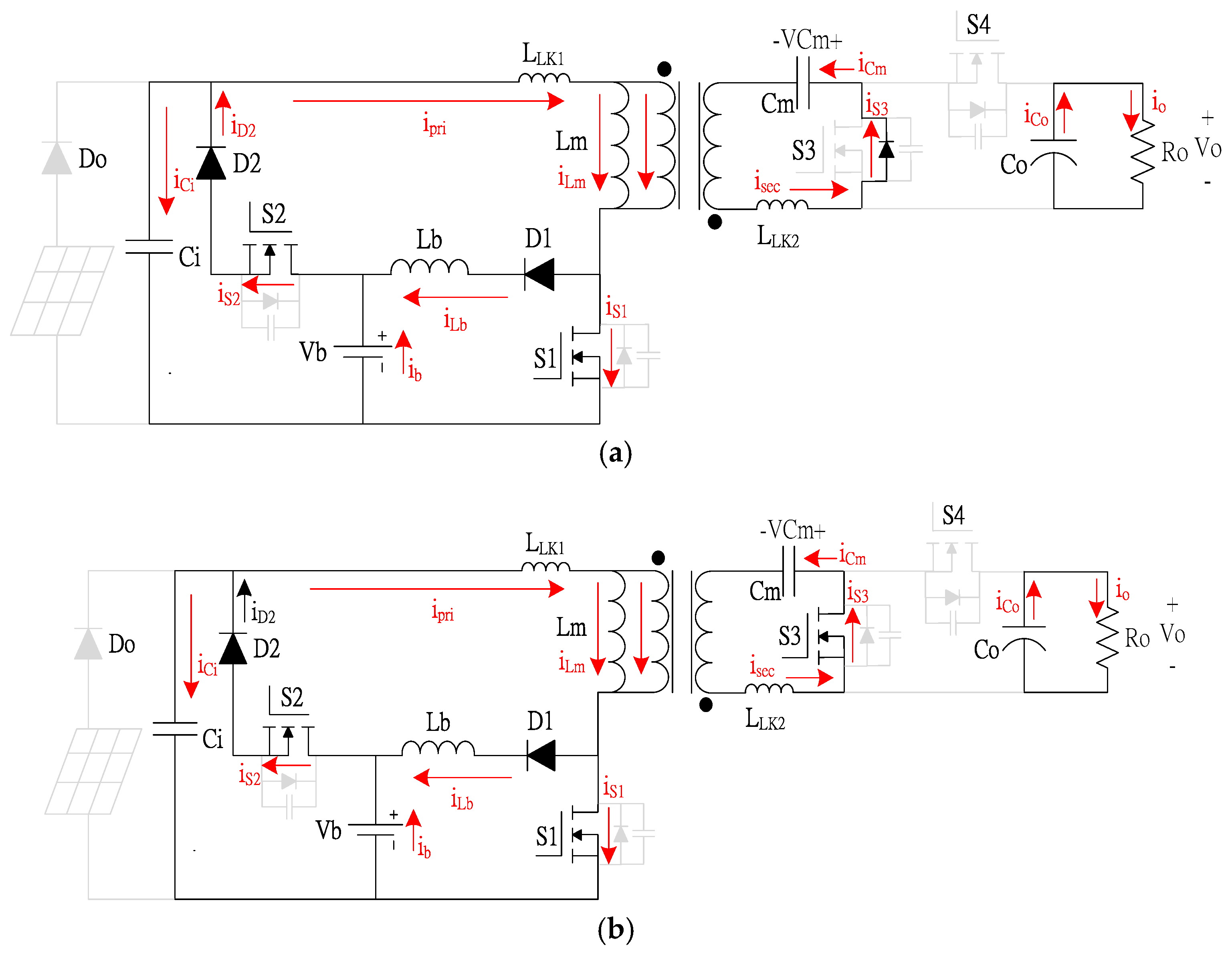 Energies 10 00434 g007a