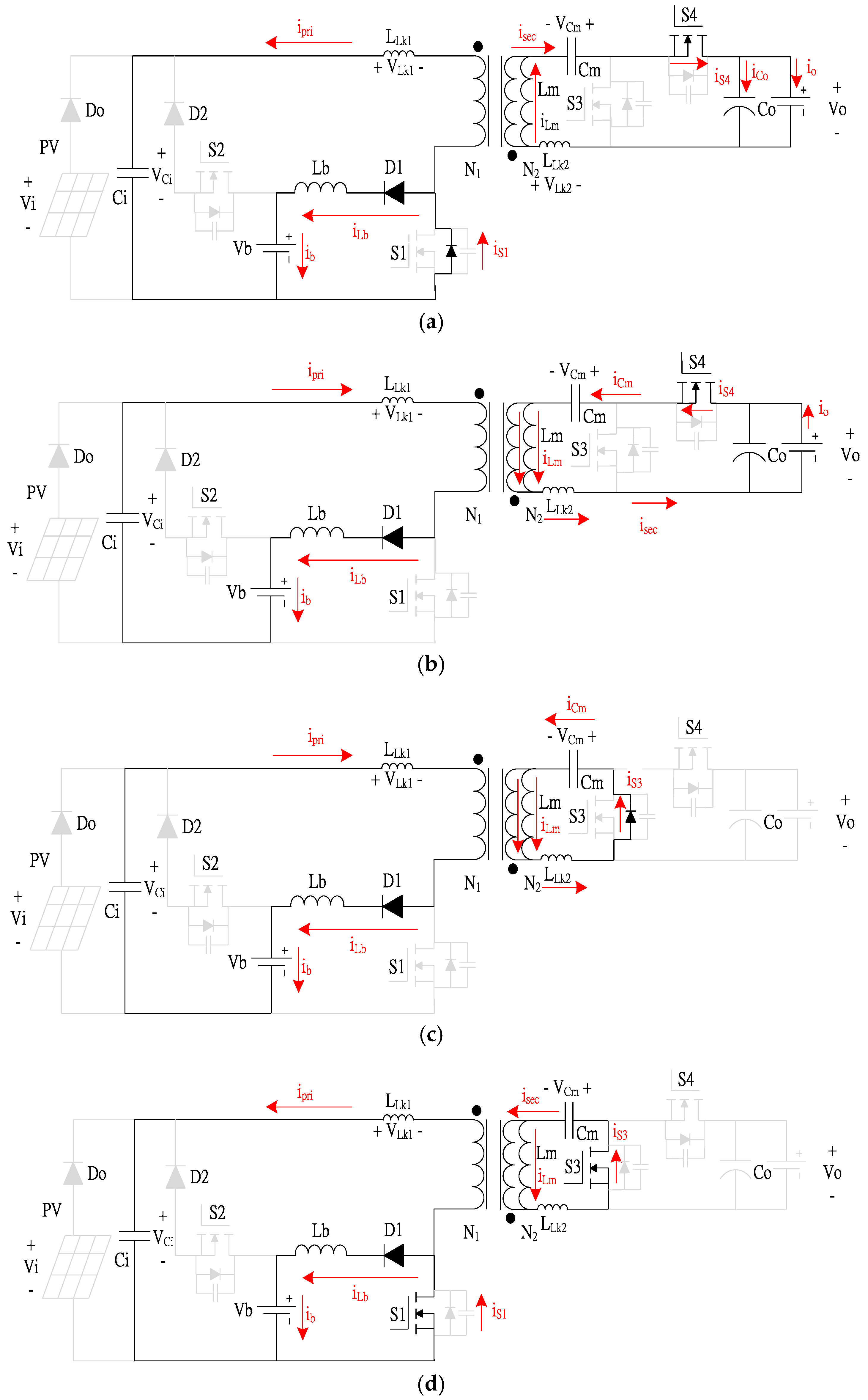 Energies 10 00434 g009a