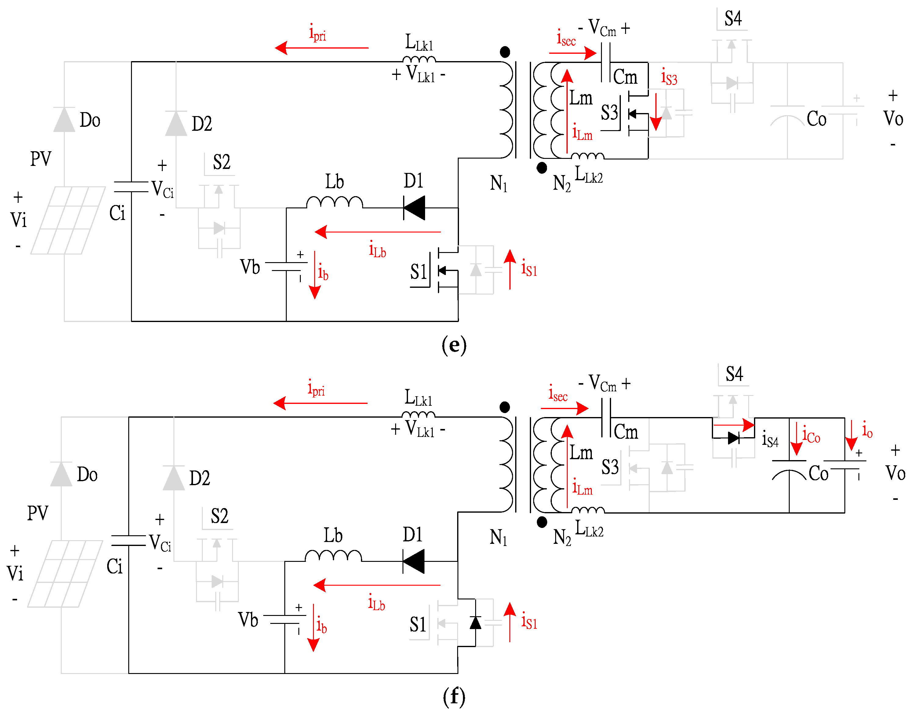 Energies 10 00434 g009b