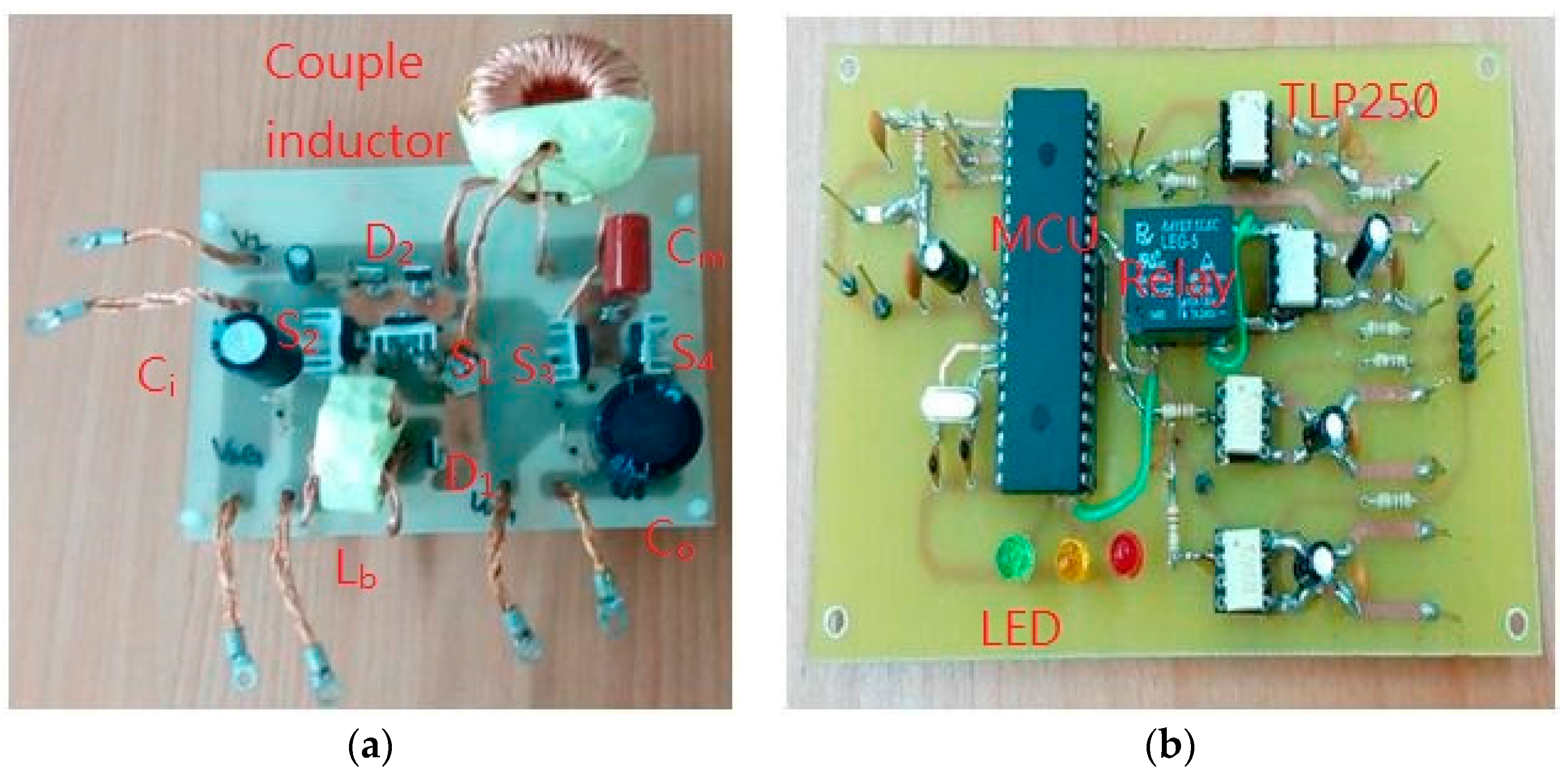 Energies 10 00434 g010