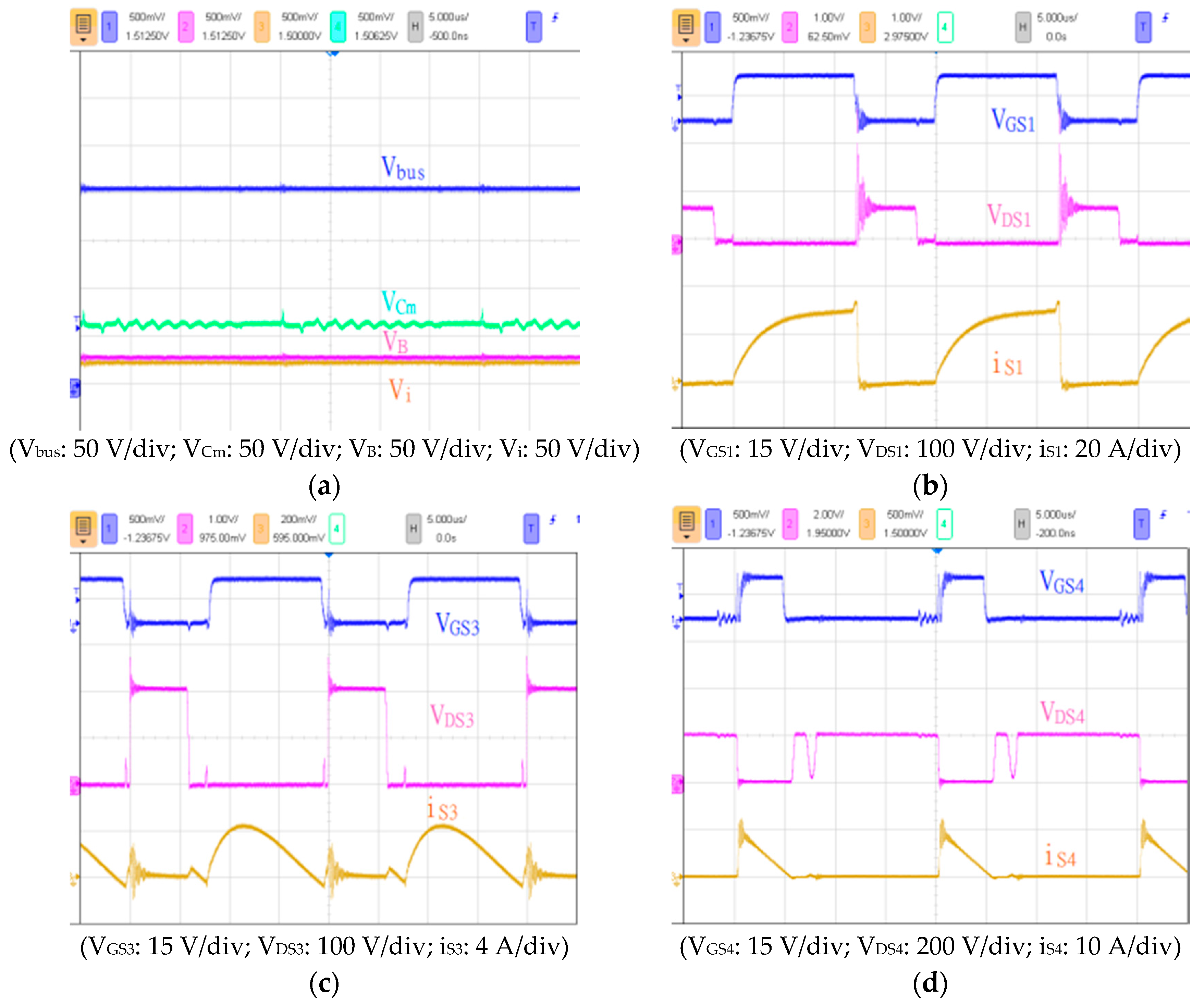 Energies 10 00434 g015a