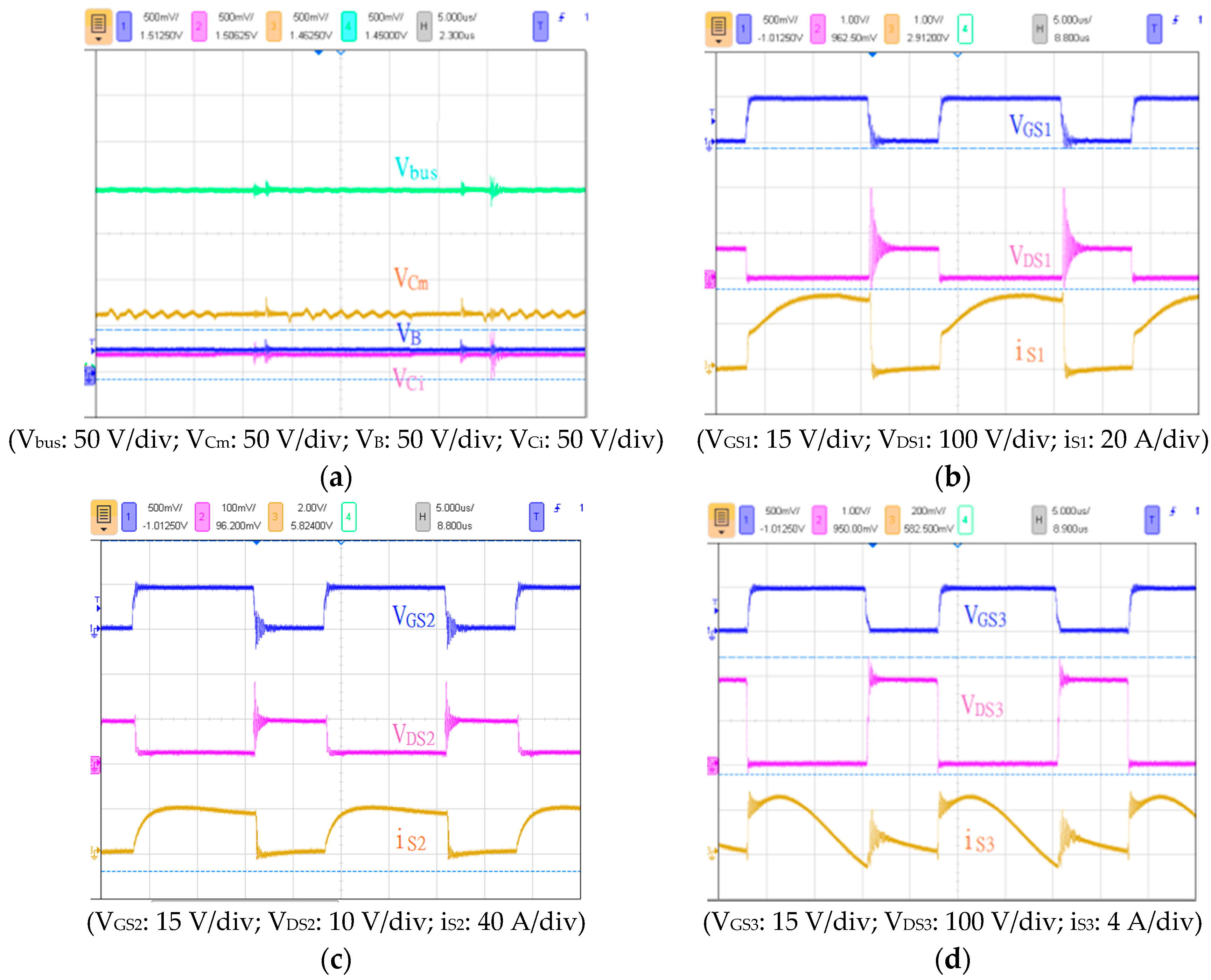 Energies 10 00434 g016a