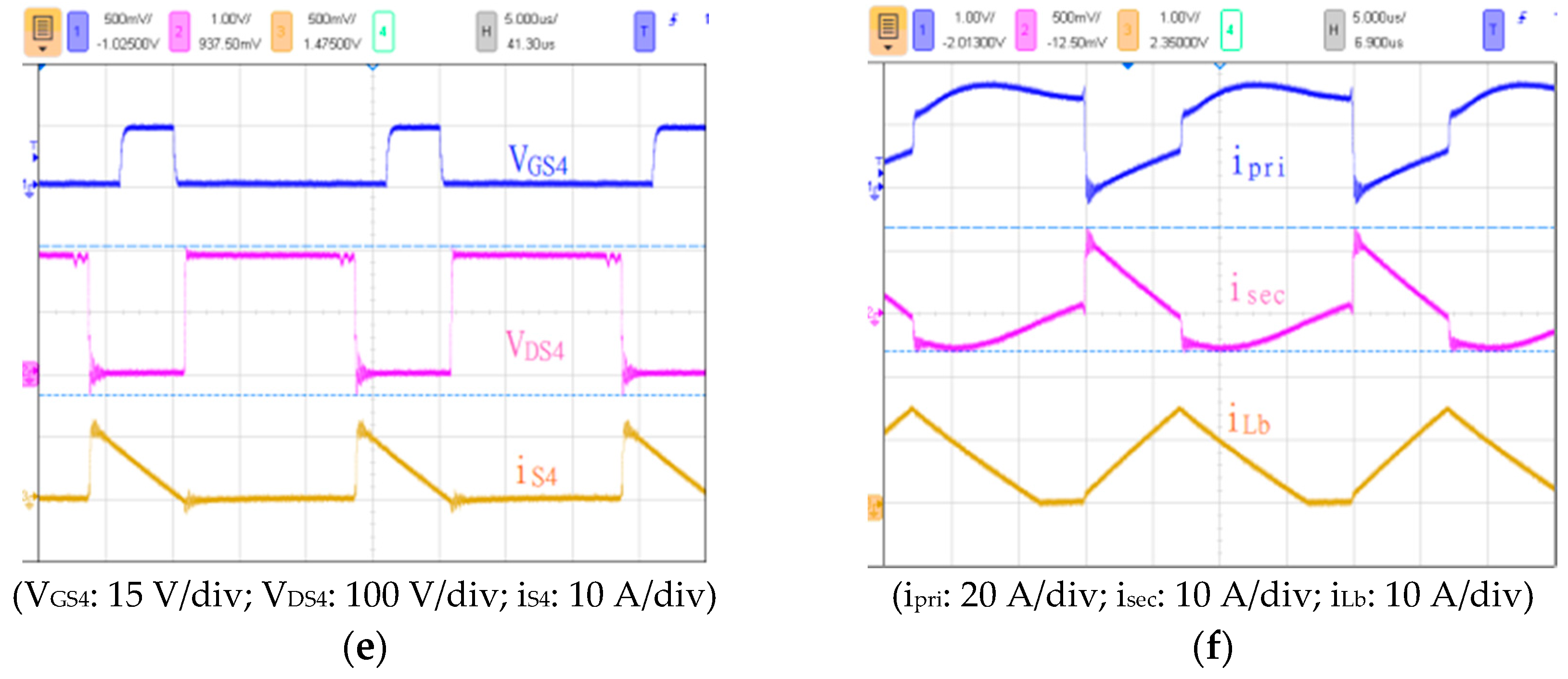 Energies 10 00434 g016b